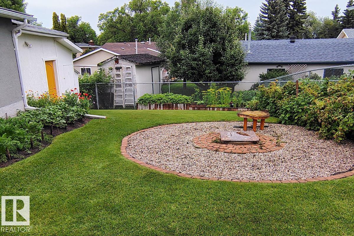 Photo 62 at 24 Penguin Crescent, Brentwood, Sherwood Park