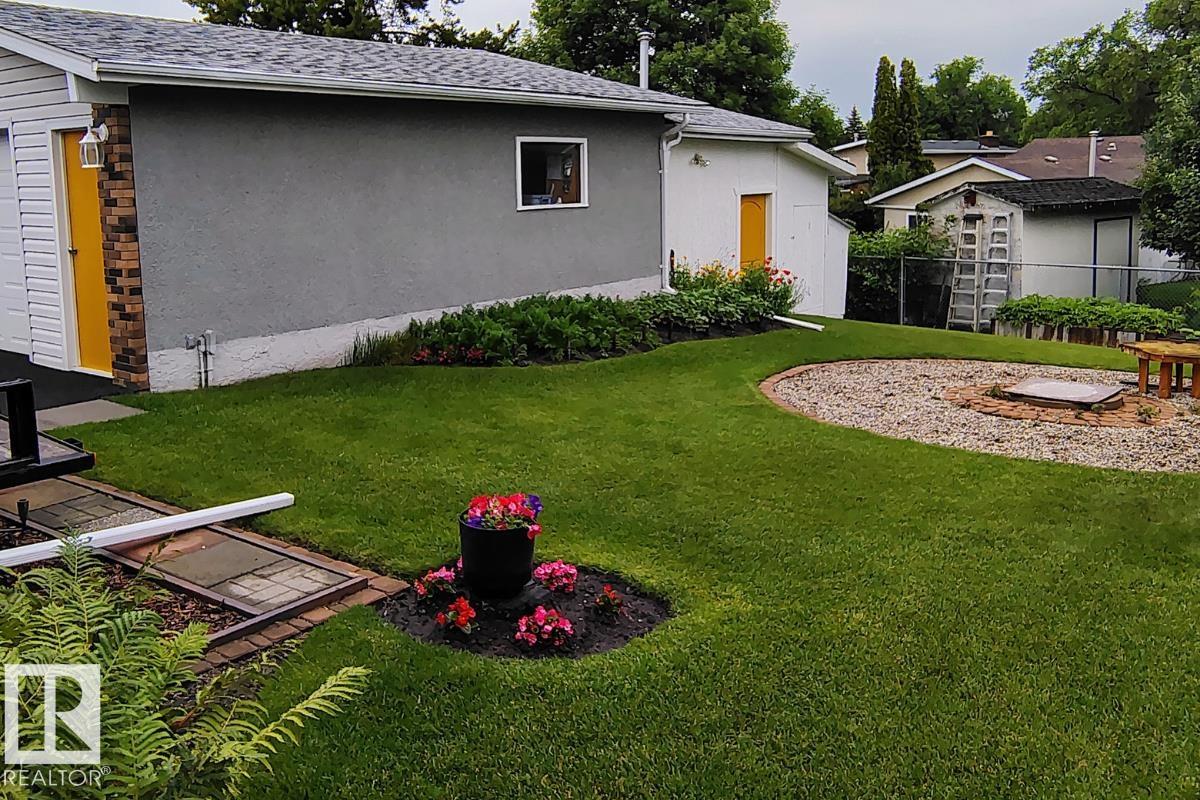 Photo 63 at 24 Penguin Crescent, Brentwood, Sherwood Park