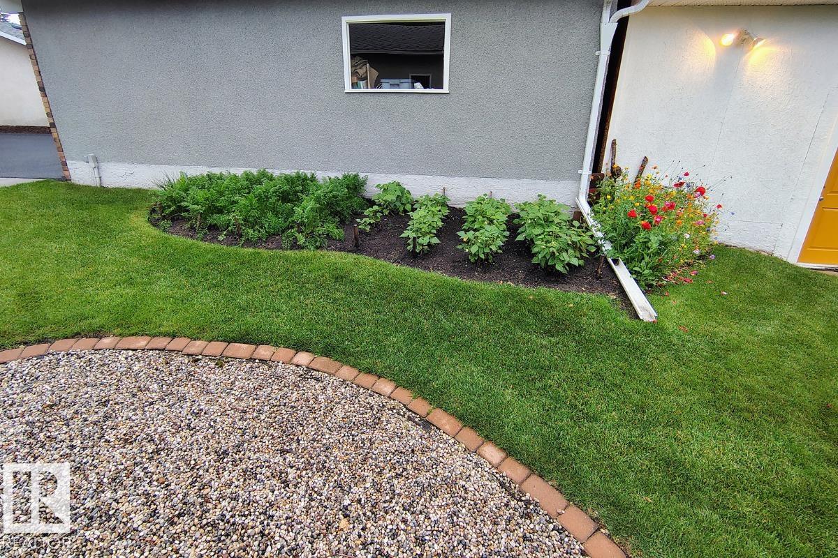 Photo 64 at 24 Penguin Crescent, Brentwood, Sherwood Park