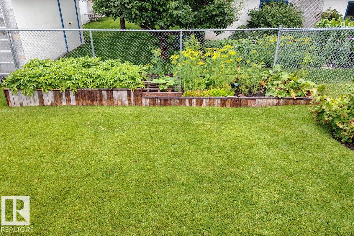 Photo 65 at 24 Penguin Crescent, Brentwood, Sherwood Park