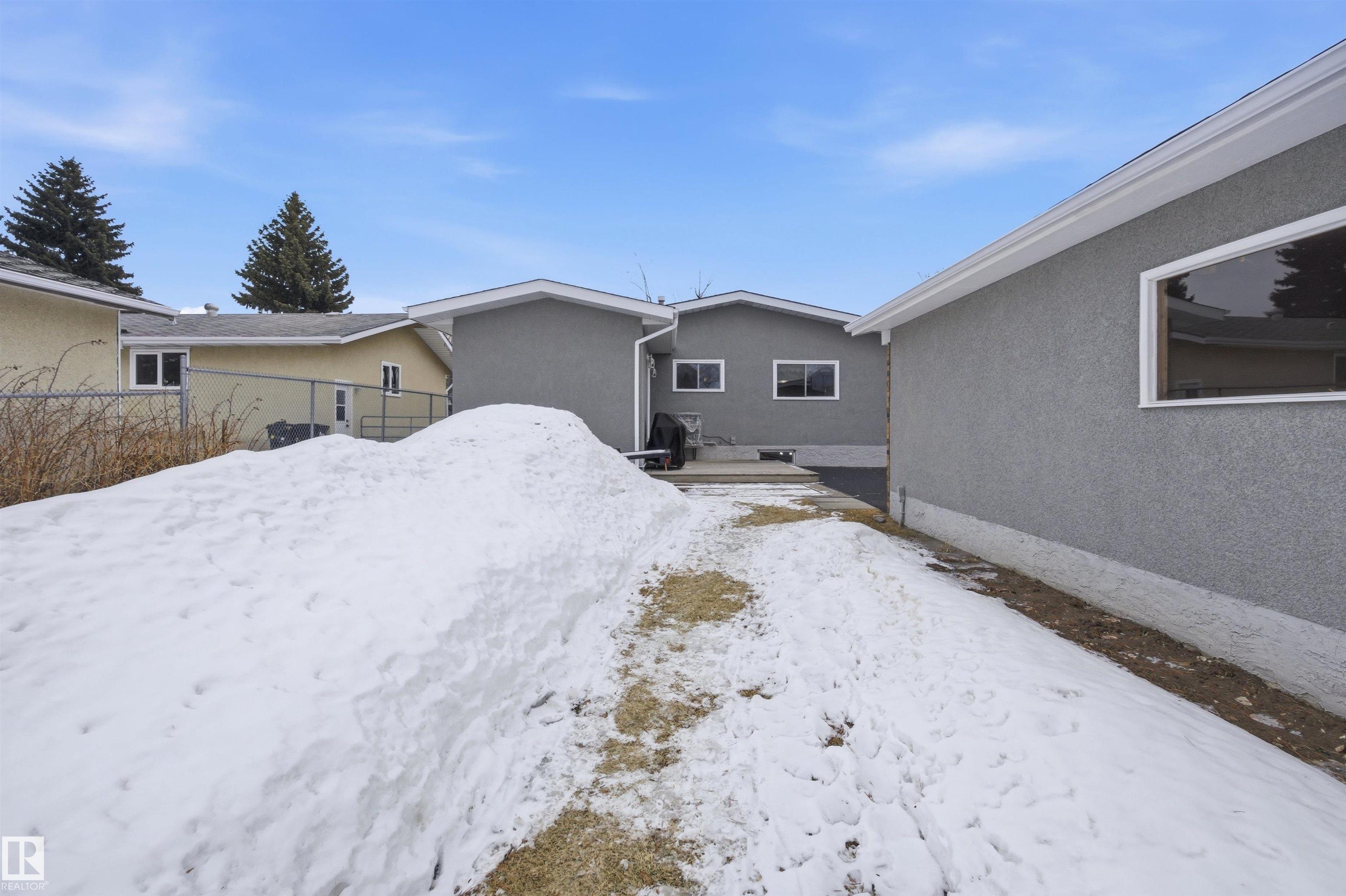 Photo 66 at 24 Penguin Crescent, Brentwood, Sherwood Park