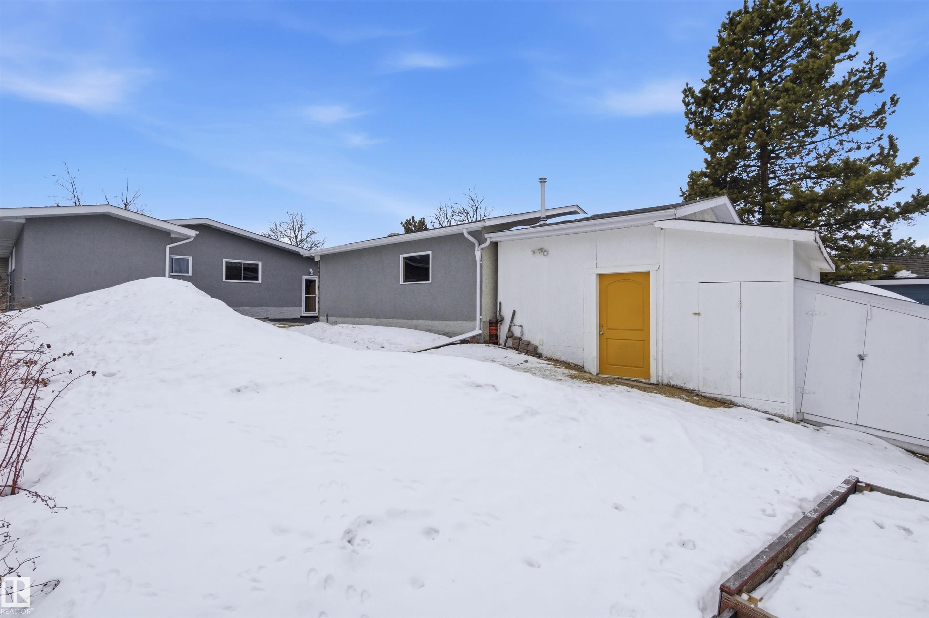 Photo 67 at 24 Penguin Crescent, Brentwood, Sherwood Park