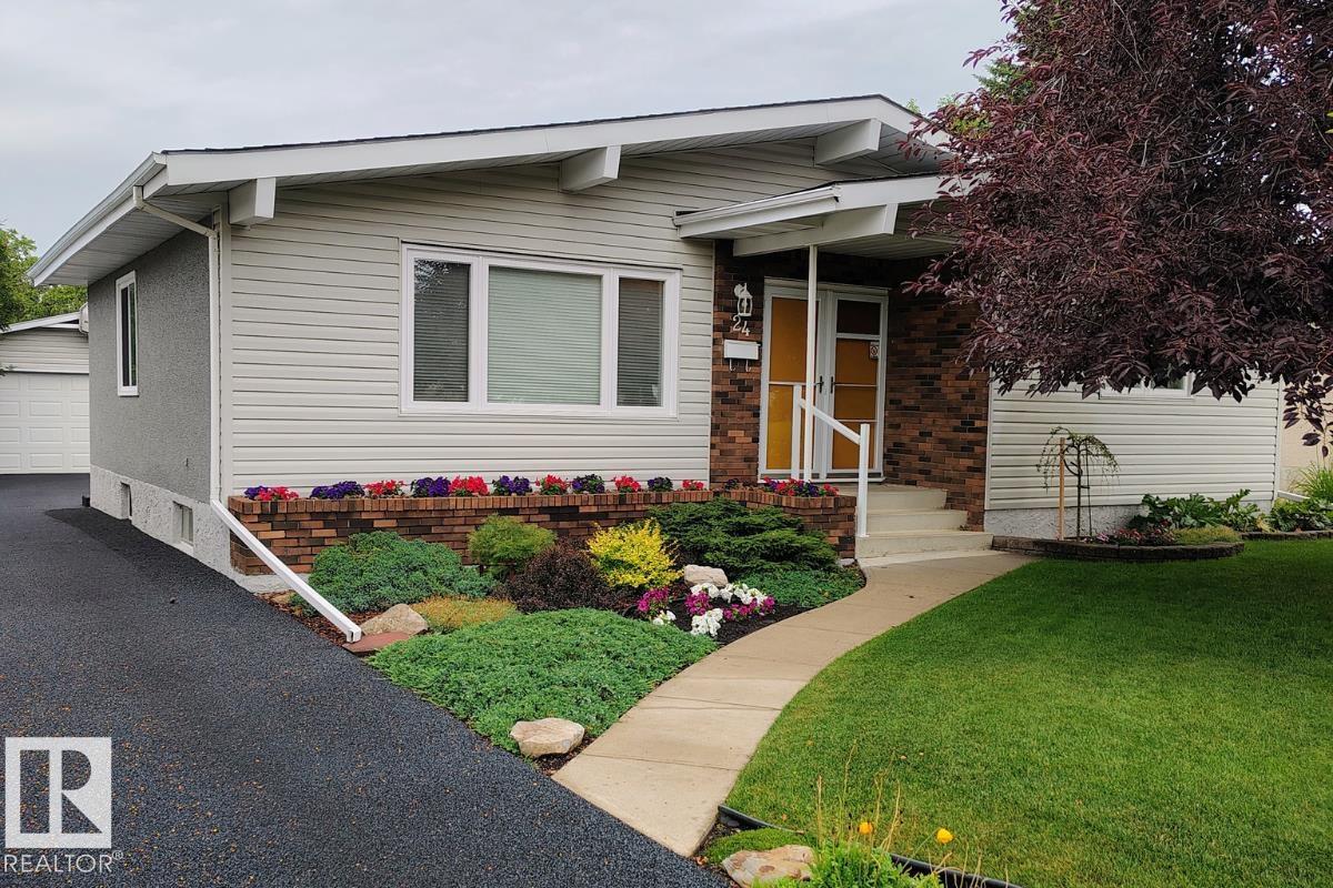 Photo 68 at 24 Penguin Crescent, Brentwood, Sherwood Park