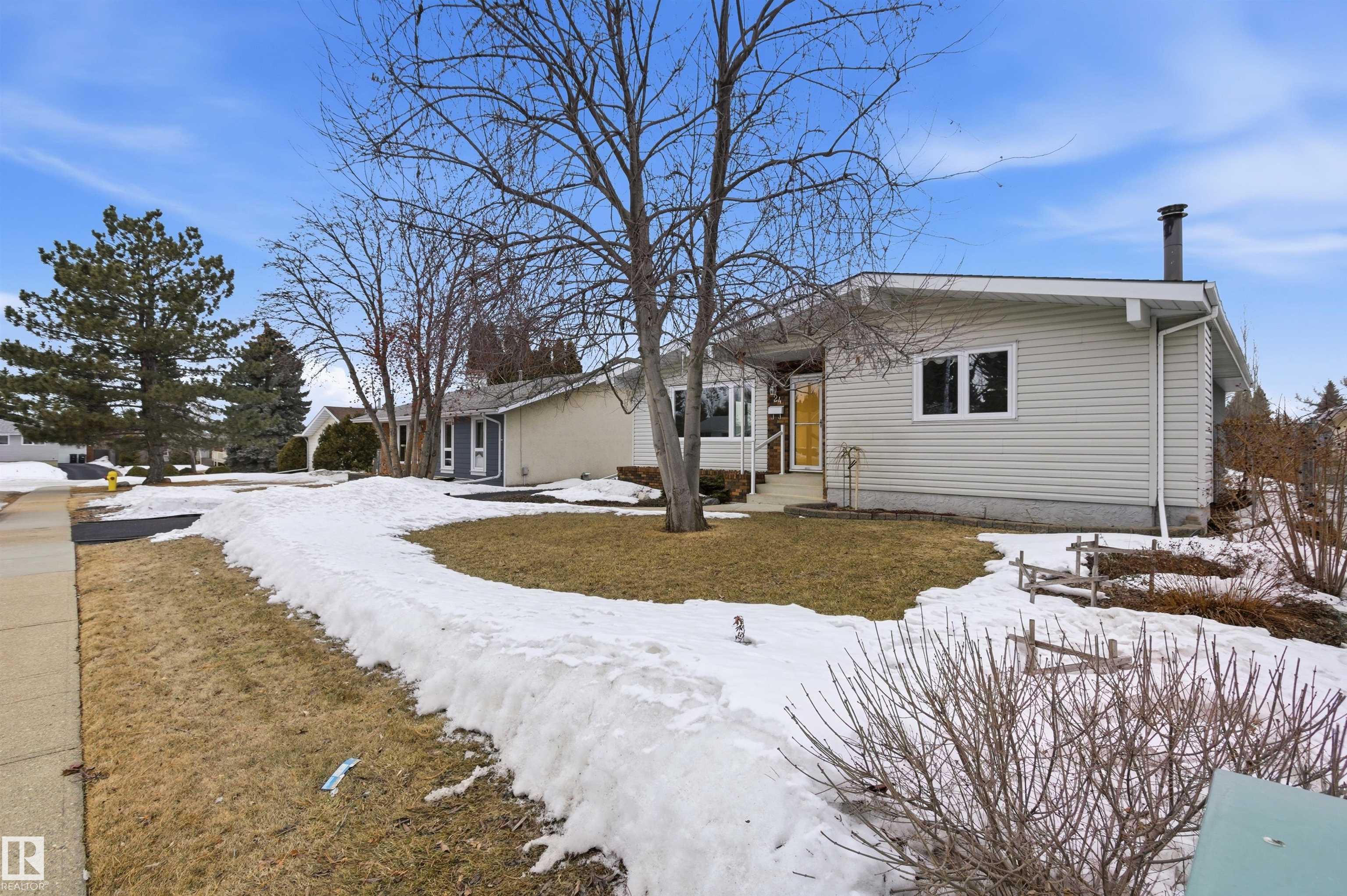 Photo 70 at 24 Penguin Crescent, Brentwood, Sherwood Park