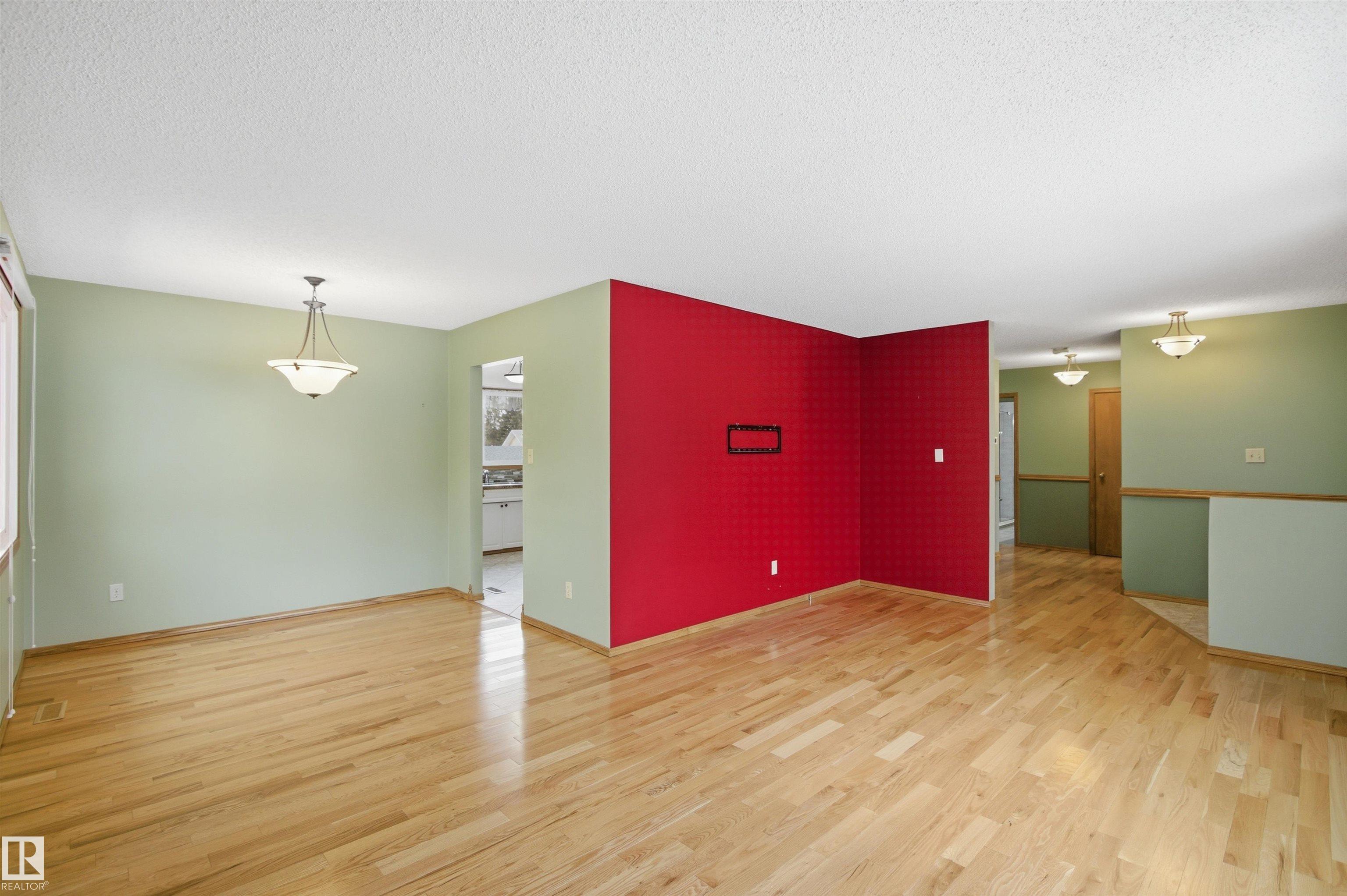 Photo 8 at 24 Penguin Crescent, Brentwood, Sherwood Park