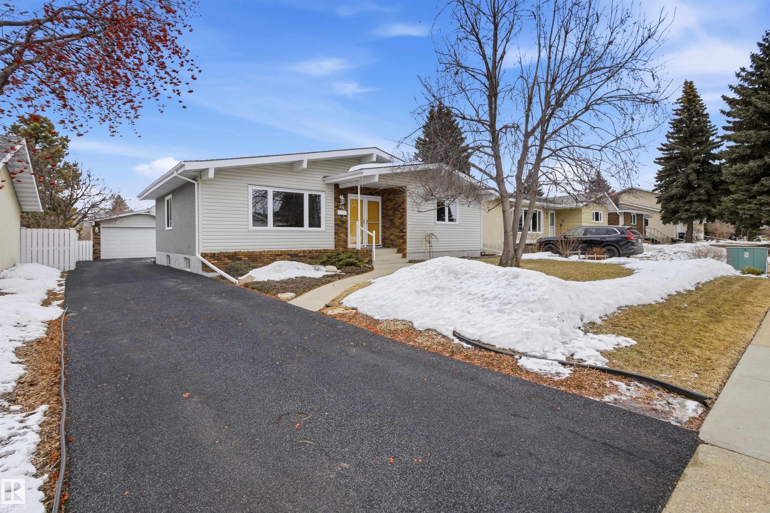 Photo 73 at 24 Penguin Crescent, Brentwood, Sherwood Park