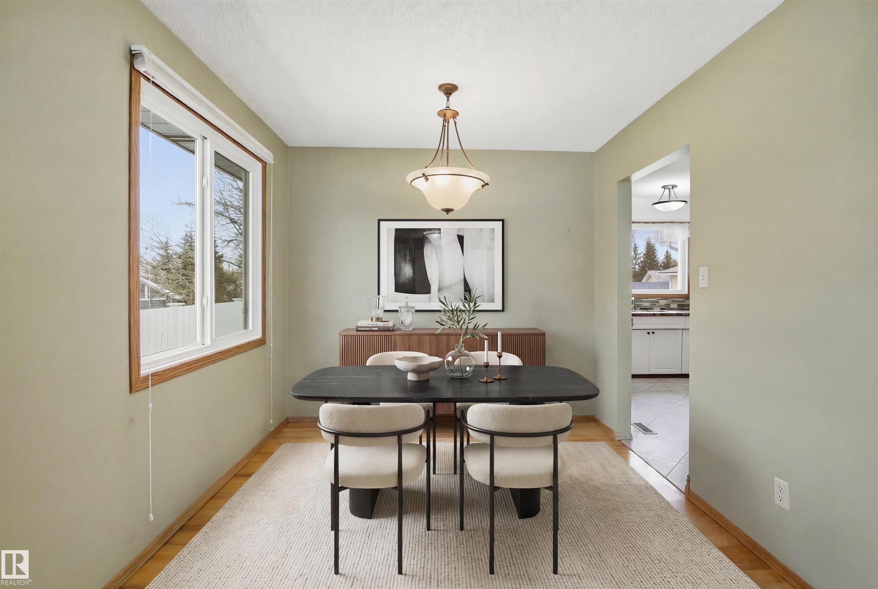 Photo 10 at 24 Penguin Crescent, Brentwood, Sherwood Park