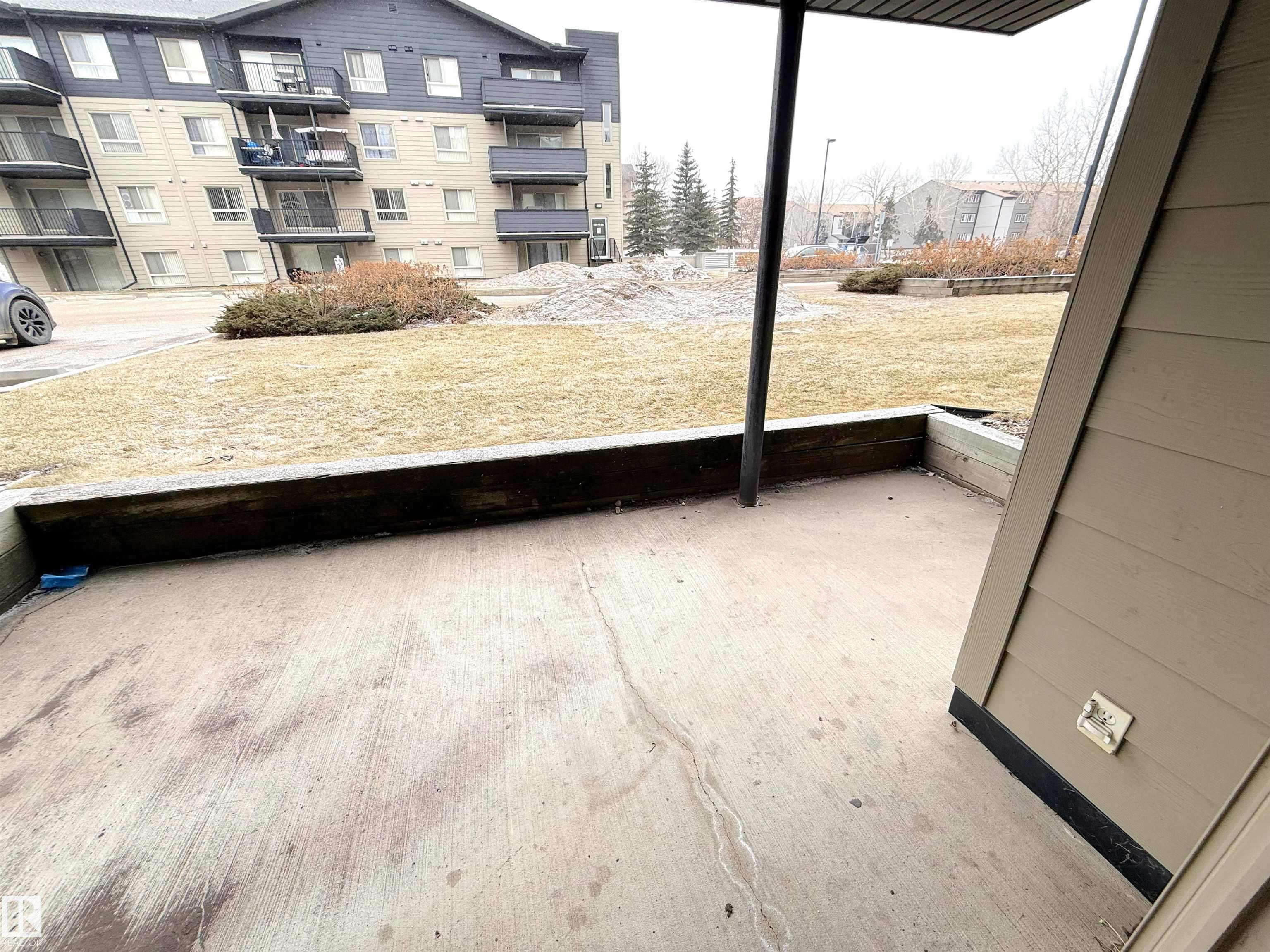 Photo 20 at 104 - 17003 67 Avenue NW, Callingwood South, Edmonton