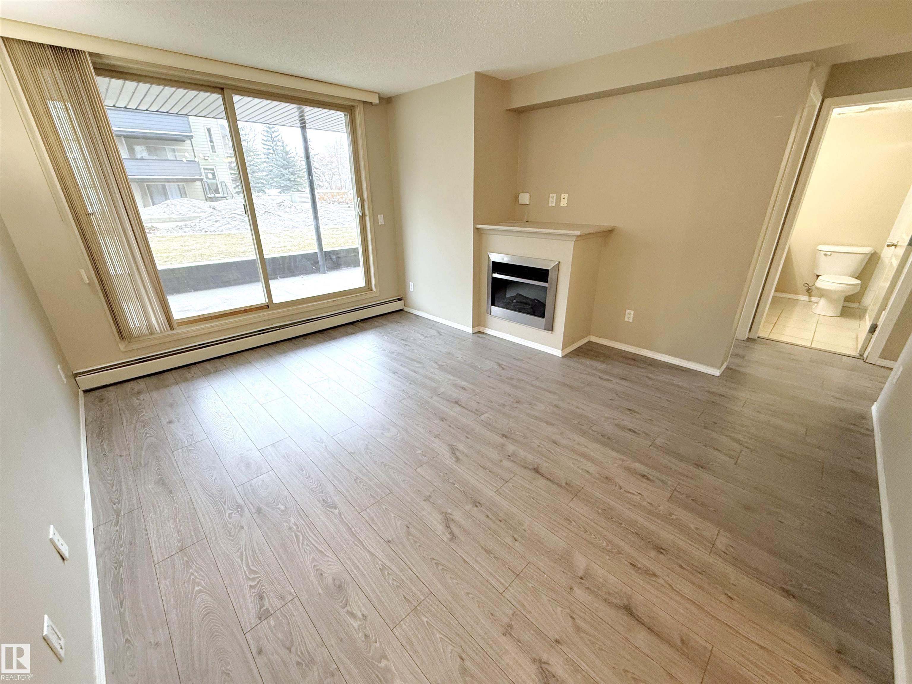 Photo 23 at 104 - 17003 67 Avenue NW, Callingwood South, Edmonton