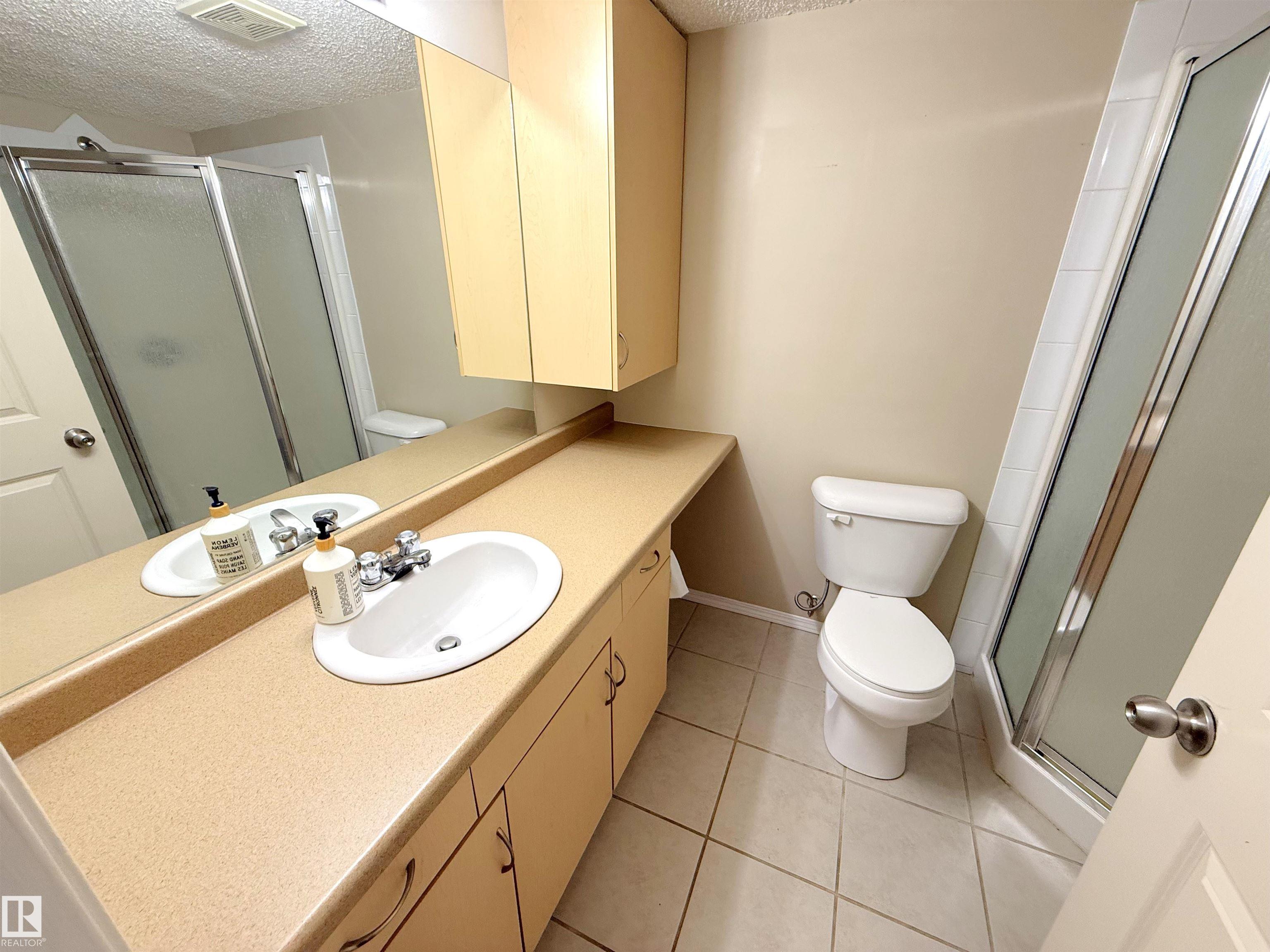 Photo 24 at 104 - 17003 67 Avenue NW, Callingwood South, Edmonton