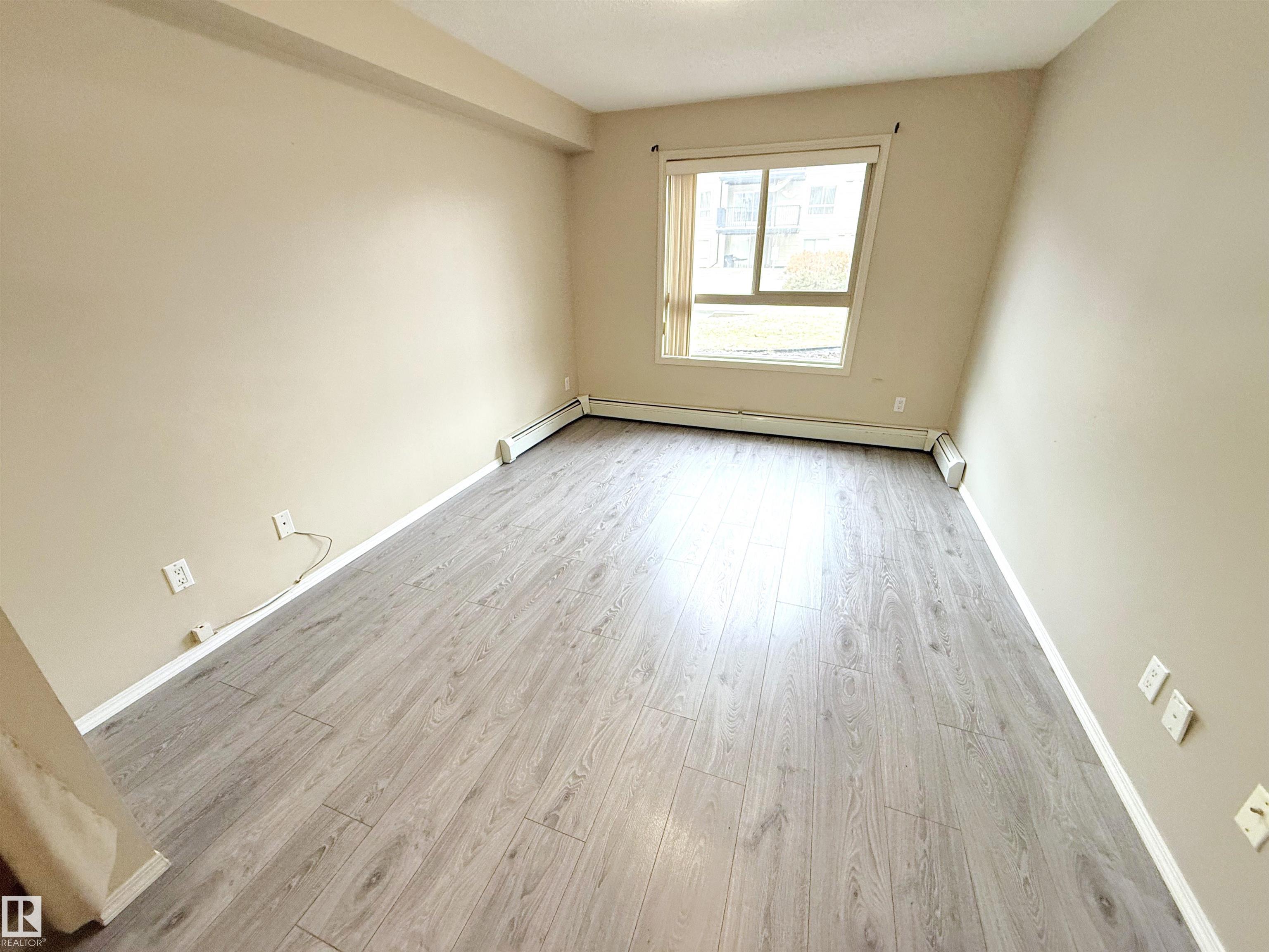 Photo 29 at 104 - 17003 67 Avenue NW, Callingwood South, Edmonton