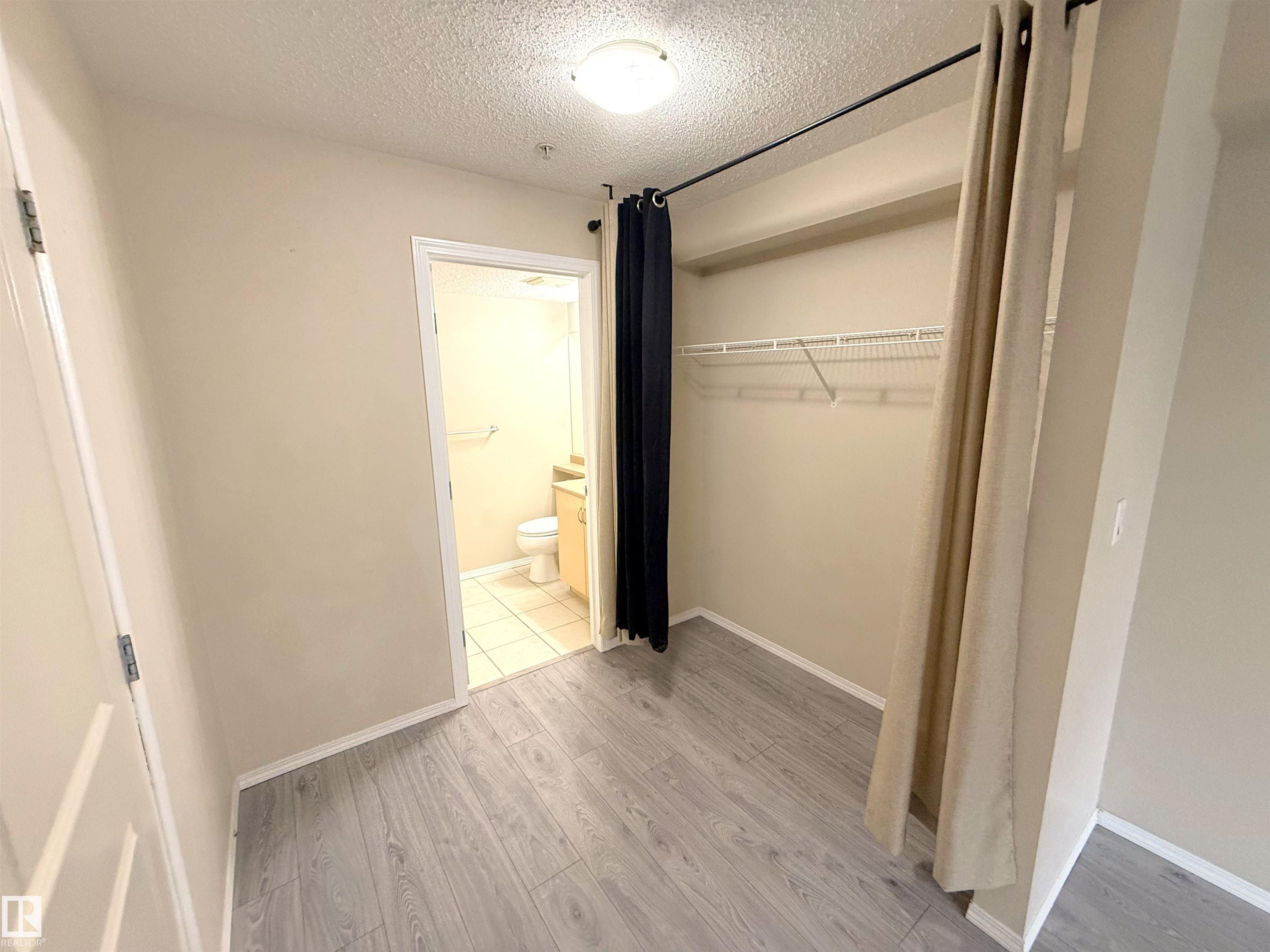 Photo 32 at 104 - 17003 67 Avenue NW, Callingwood South, Edmonton