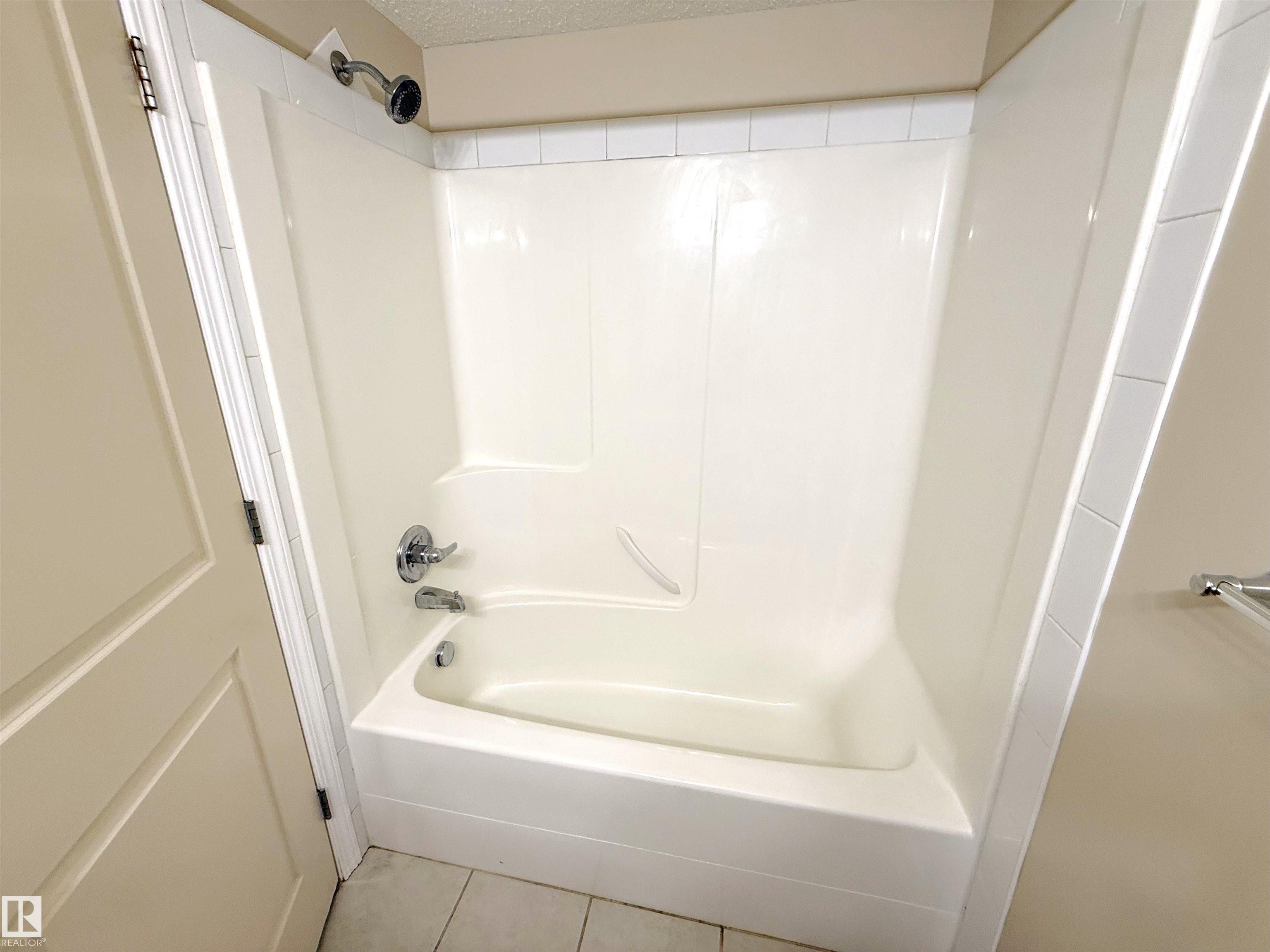 Photo 34 at 104 - 17003 67 Avenue NW, Callingwood South, Edmonton