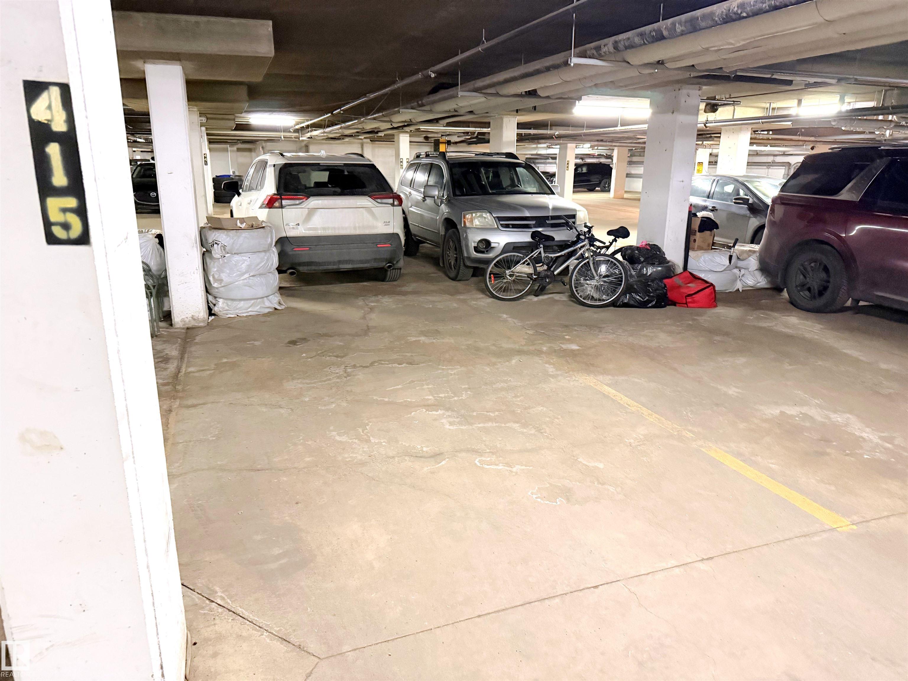 Photo 38 at 104 - 17003 67 Avenue NW, Callingwood South, Edmonton