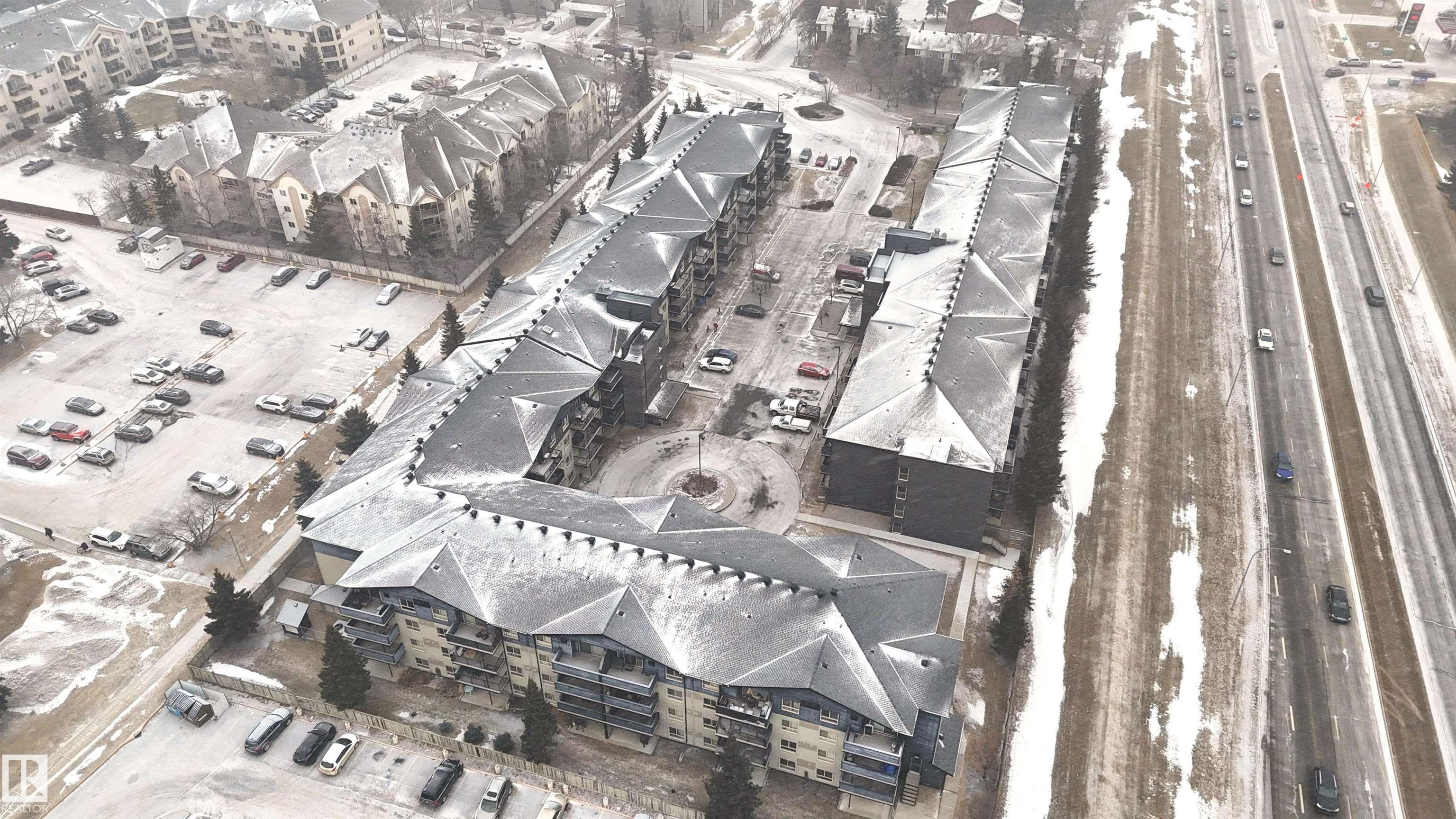 Photo 40 at 104 - 17003 67 Avenue NW, Callingwood South, Edmonton