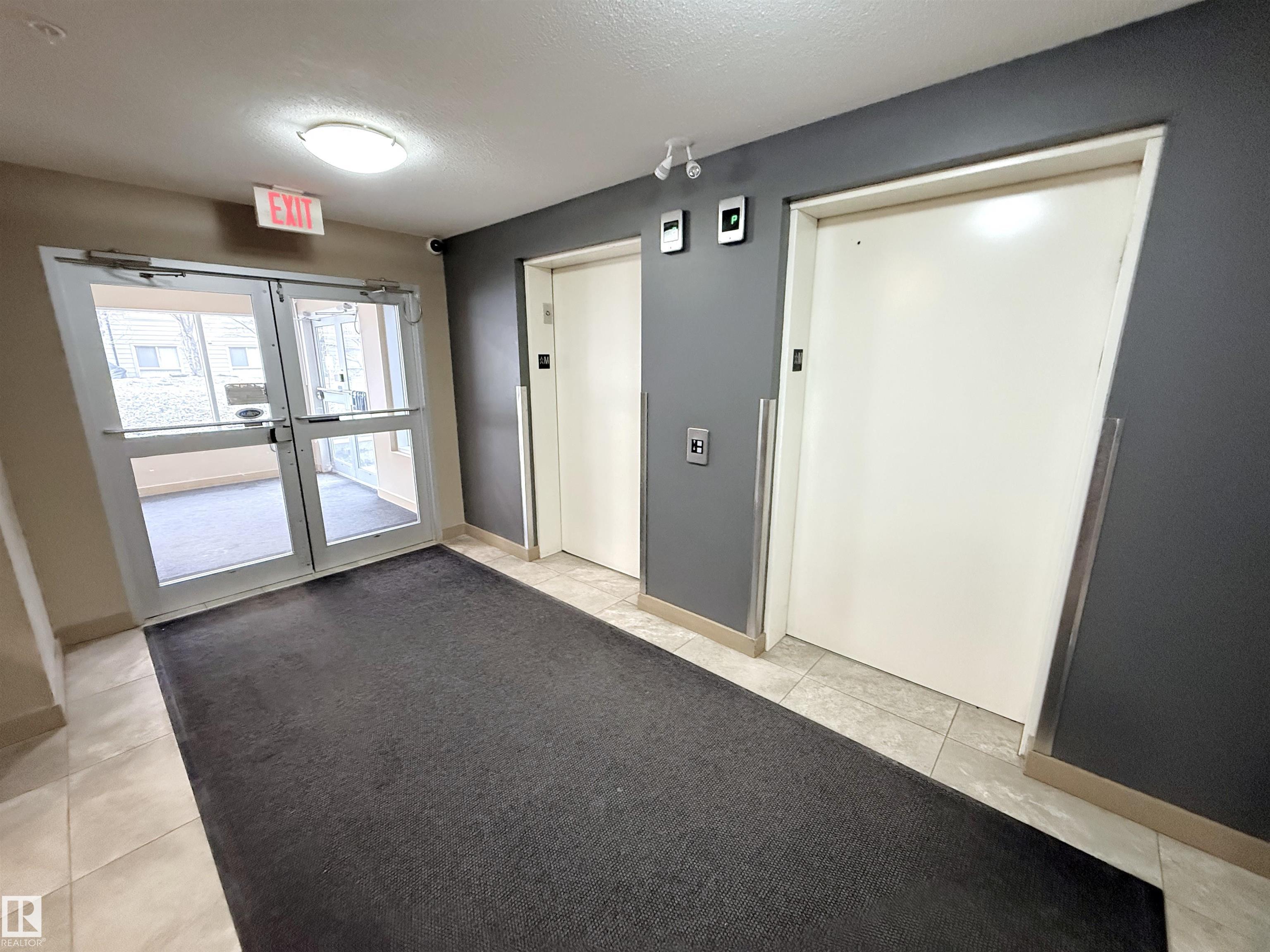 Photo 6 at 104 - 17003 67 Avenue NW, Callingwood South, Edmonton