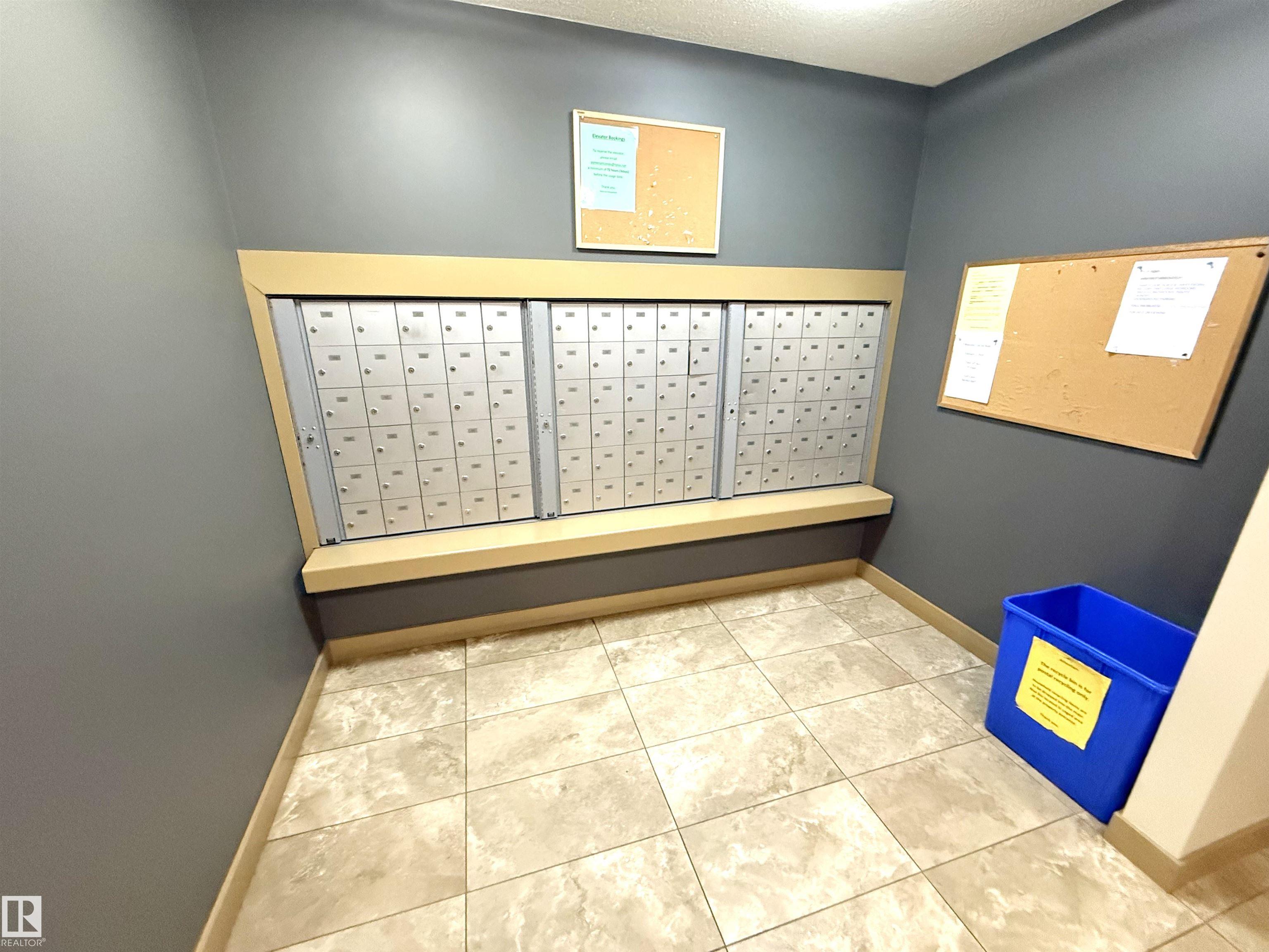 Photo 8 at 104 - 17003 67 Avenue NW, Callingwood South, Edmonton