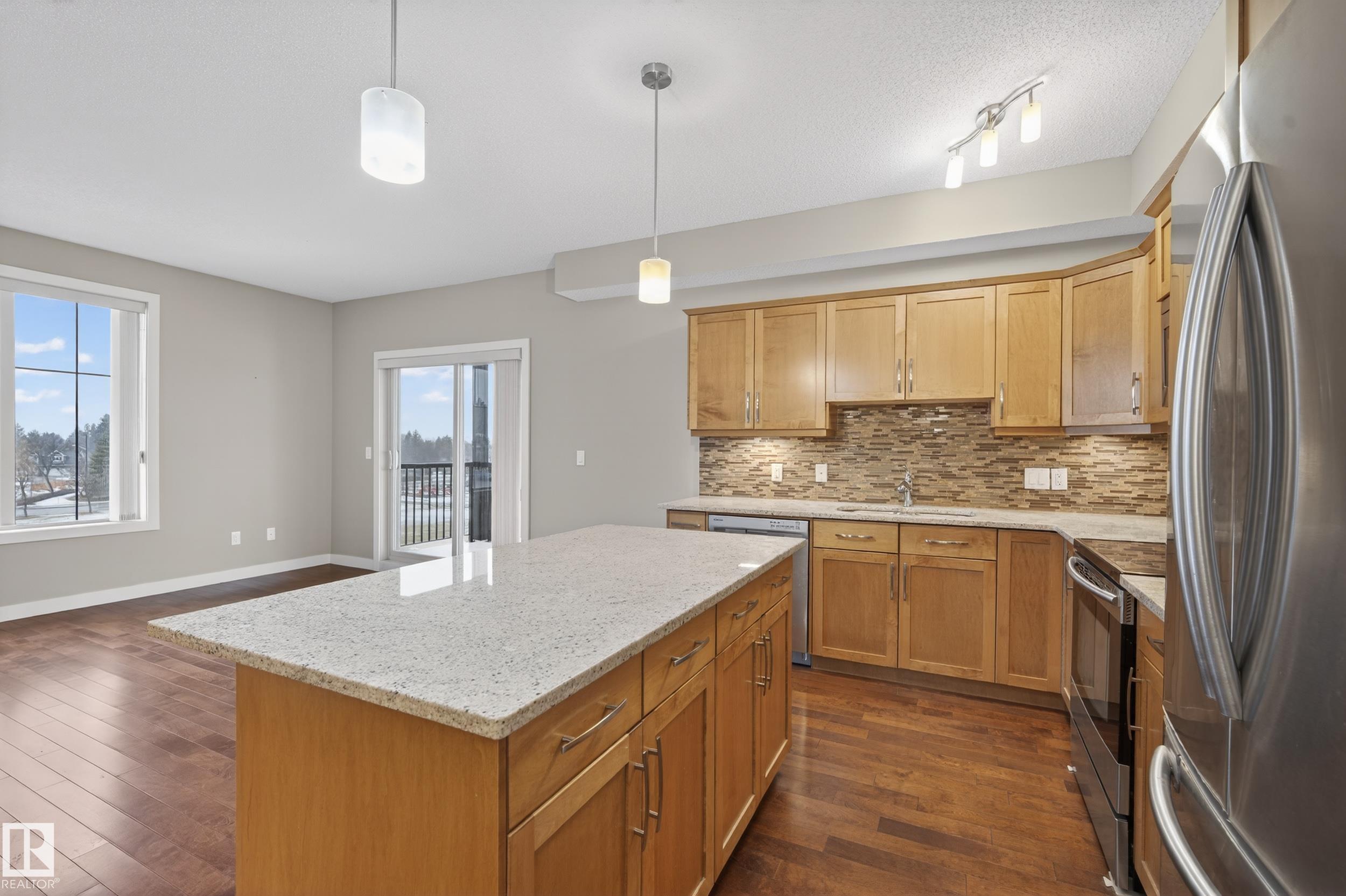 Photo 12 at 408 - 10530 56 Avenue NW, Pleasantview, Edmonton