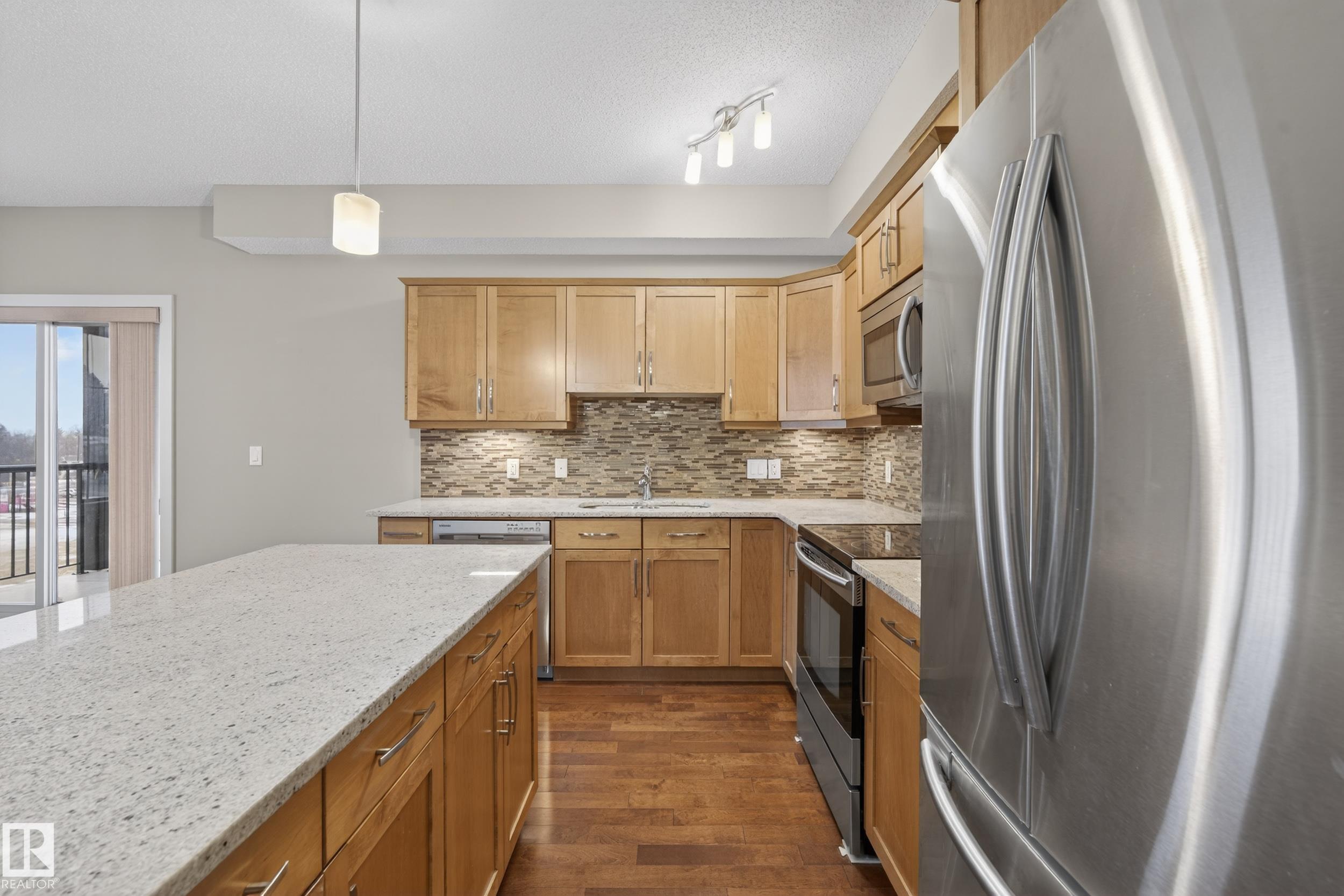 Photo 13 at 408 - 10530 56 Avenue NW, Pleasantview, Edmonton