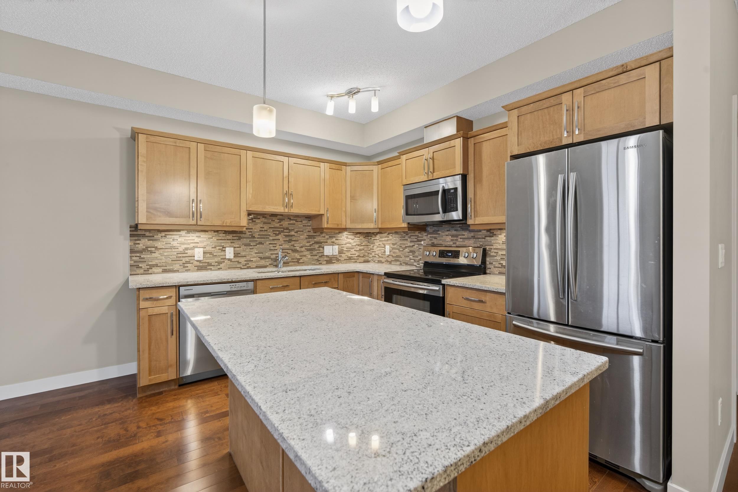 Photo 14 at 408 - 10530 56 Avenue NW, Pleasantview, Edmonton