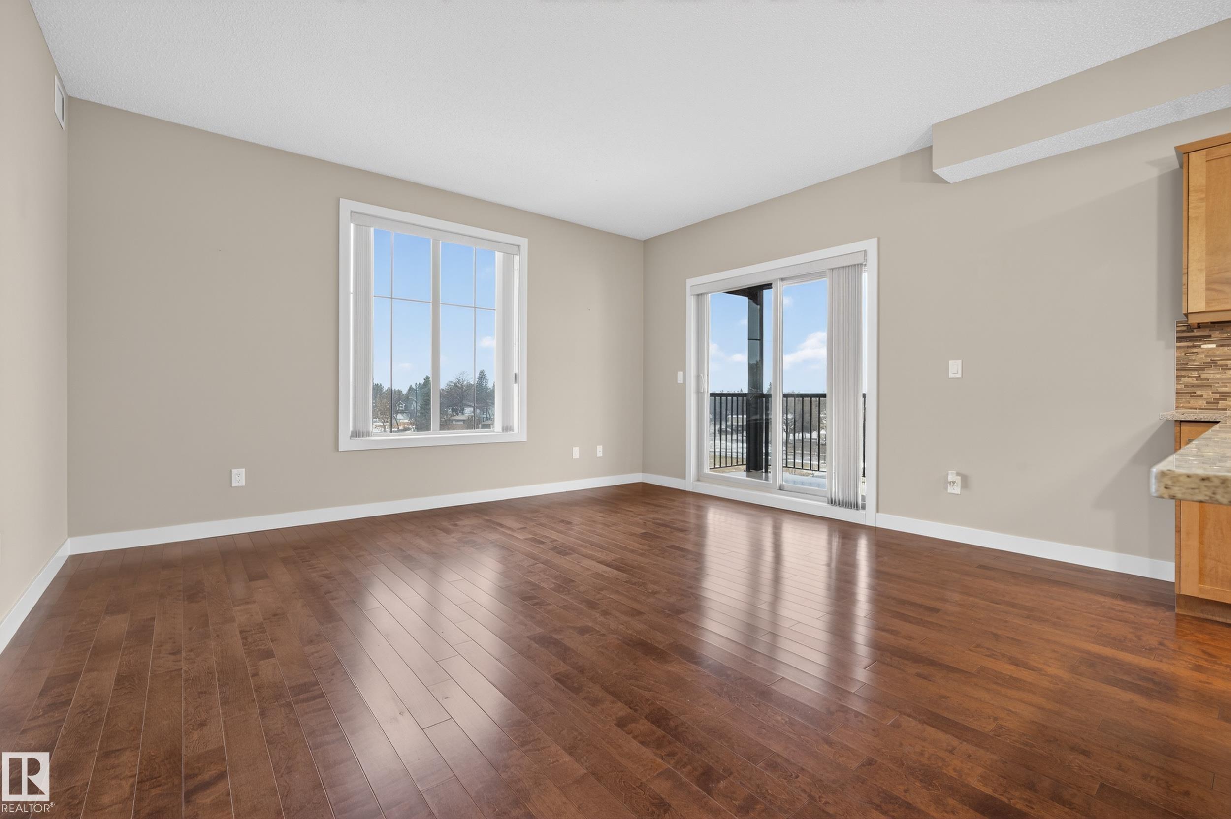 Photo 16 at 408 - 10530 56 Avenue NW, Pleasantview, Edmonton