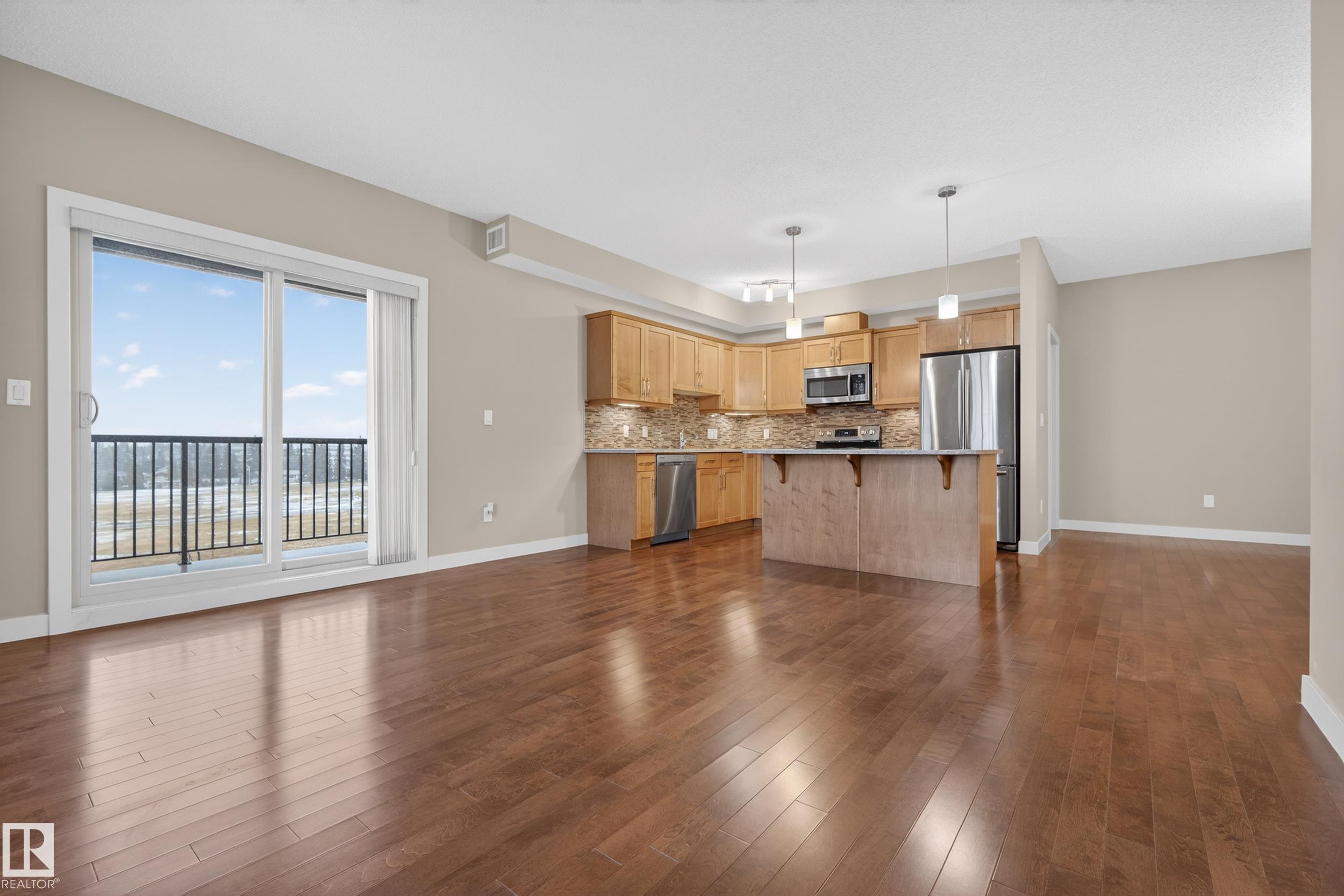 Photo 17 at 408 - 10530 56 Avenue NW, Pleasantview, Edmonton