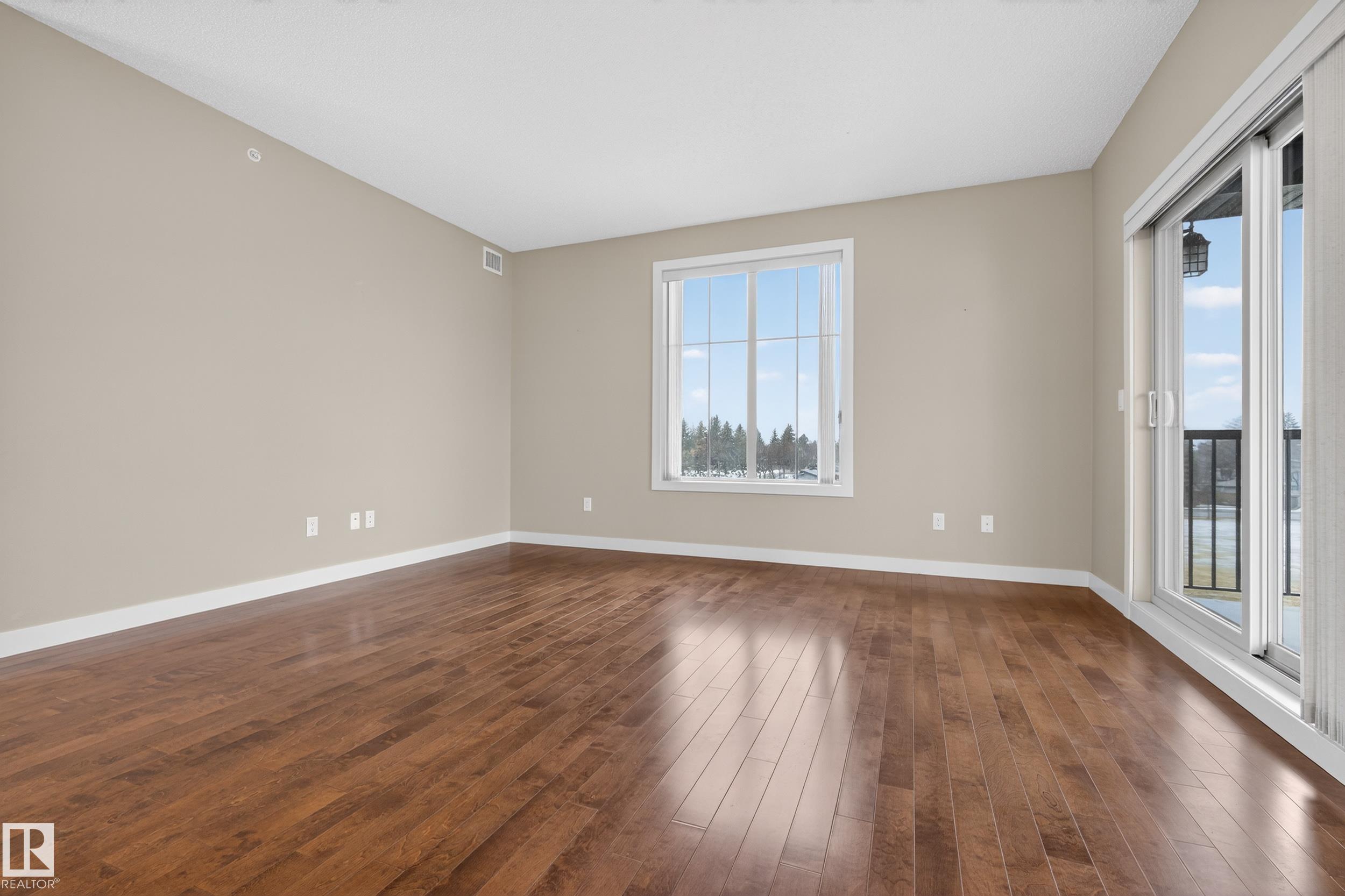 Photo 18 at 408 - 10530 56 Avenue NW, Pleasantview, Edmonton