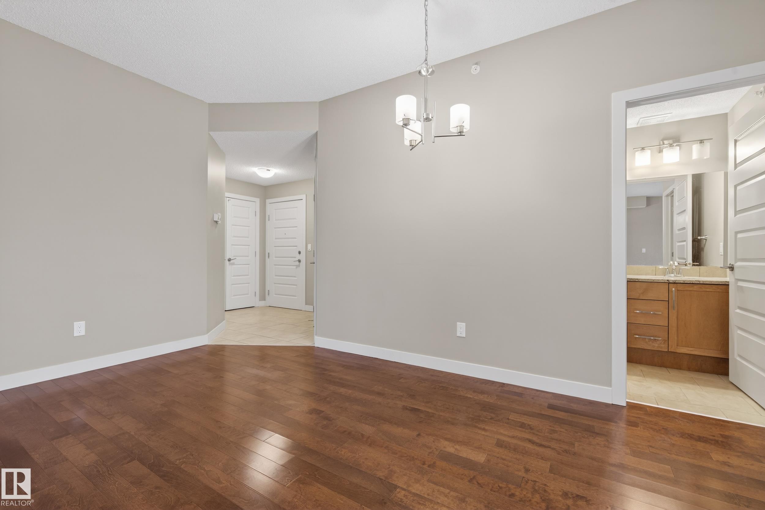 Photo 19 at 408 - 10530 56 Avenue NW, Pleasantview, Edmonton