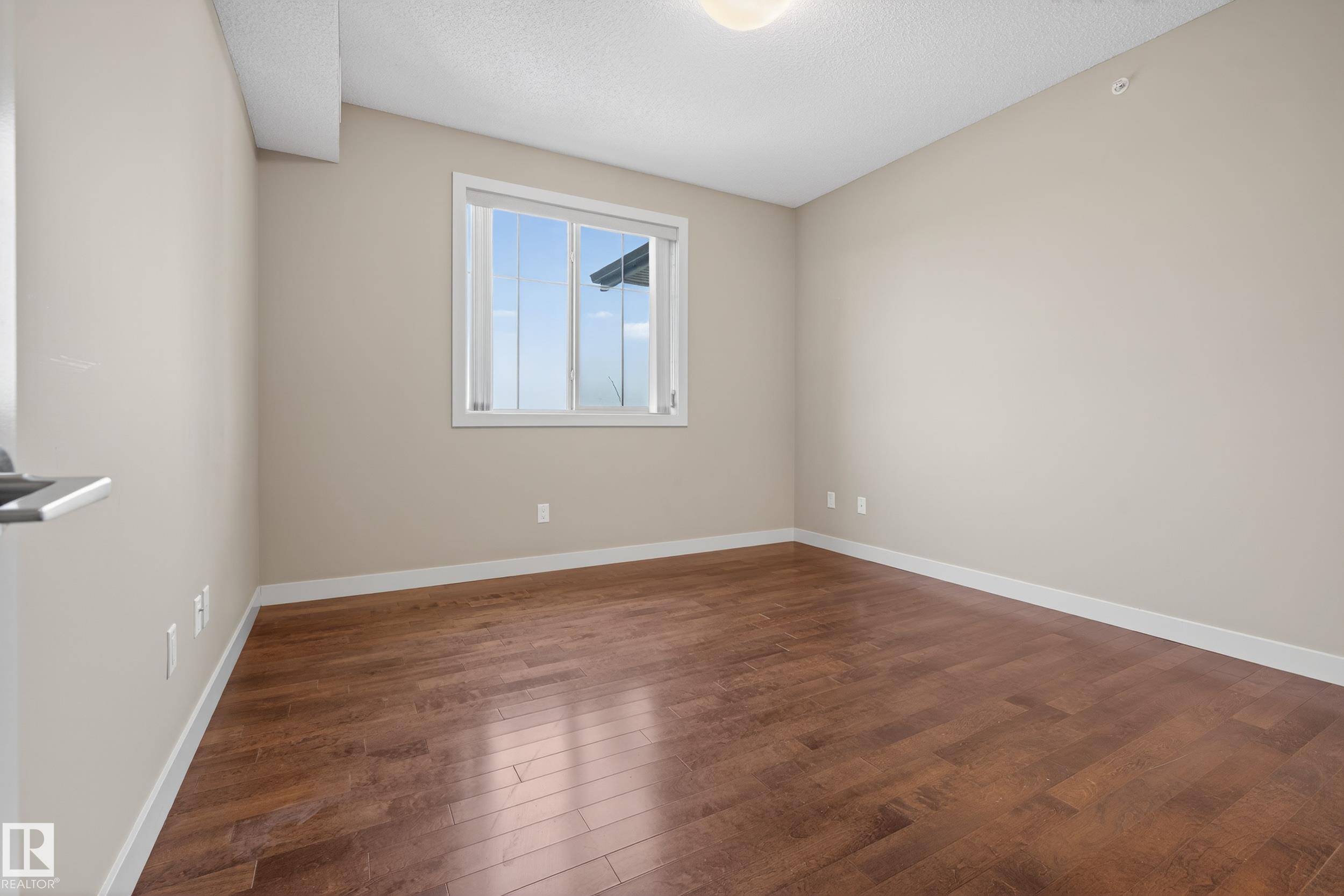 Photo 21 at 408 - 10530 56 Avenue NW, Pleasantview, Edmonton