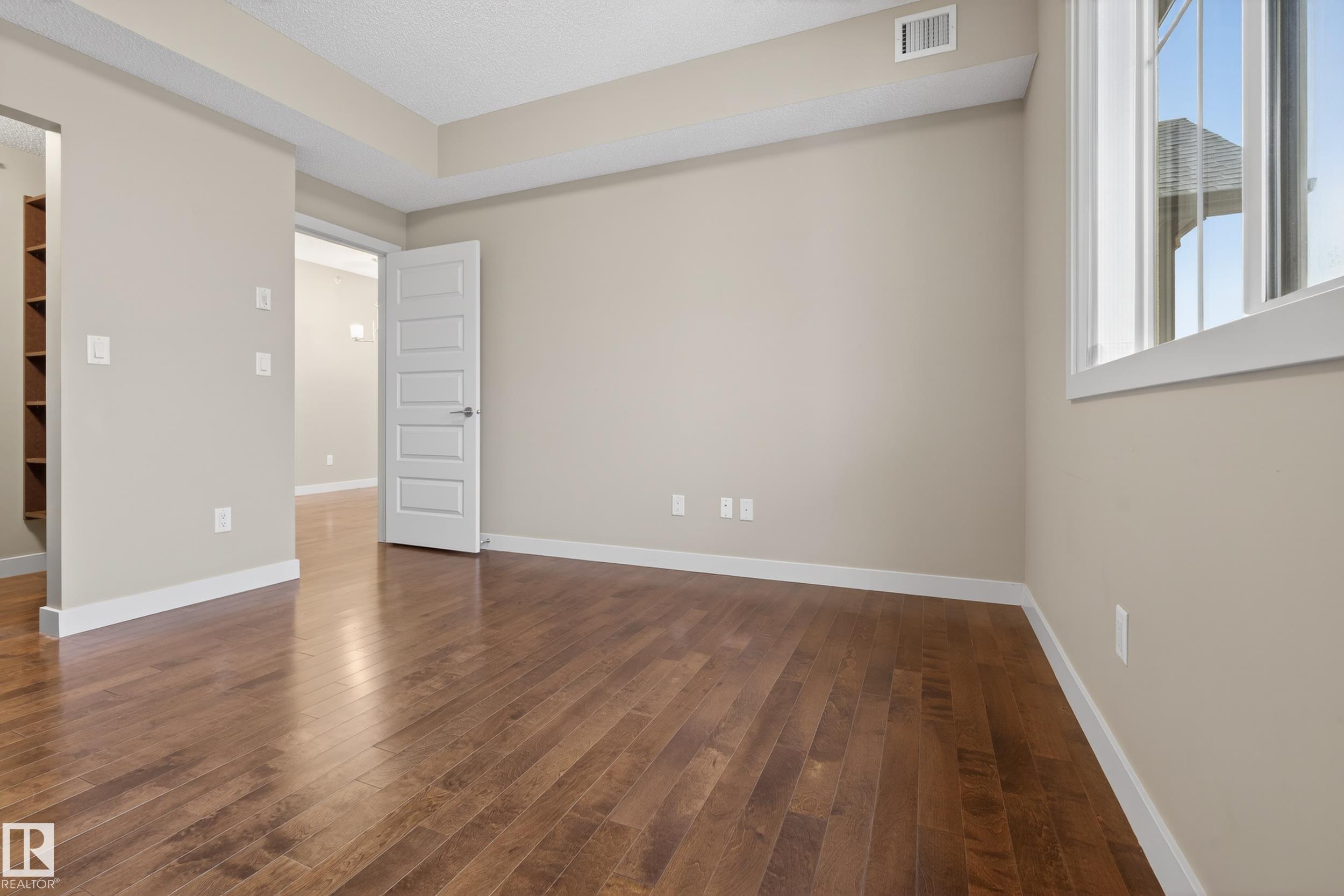 Photo 22 at 408 - 10530 56 Avenue NW, Pleasantview, Edmonton