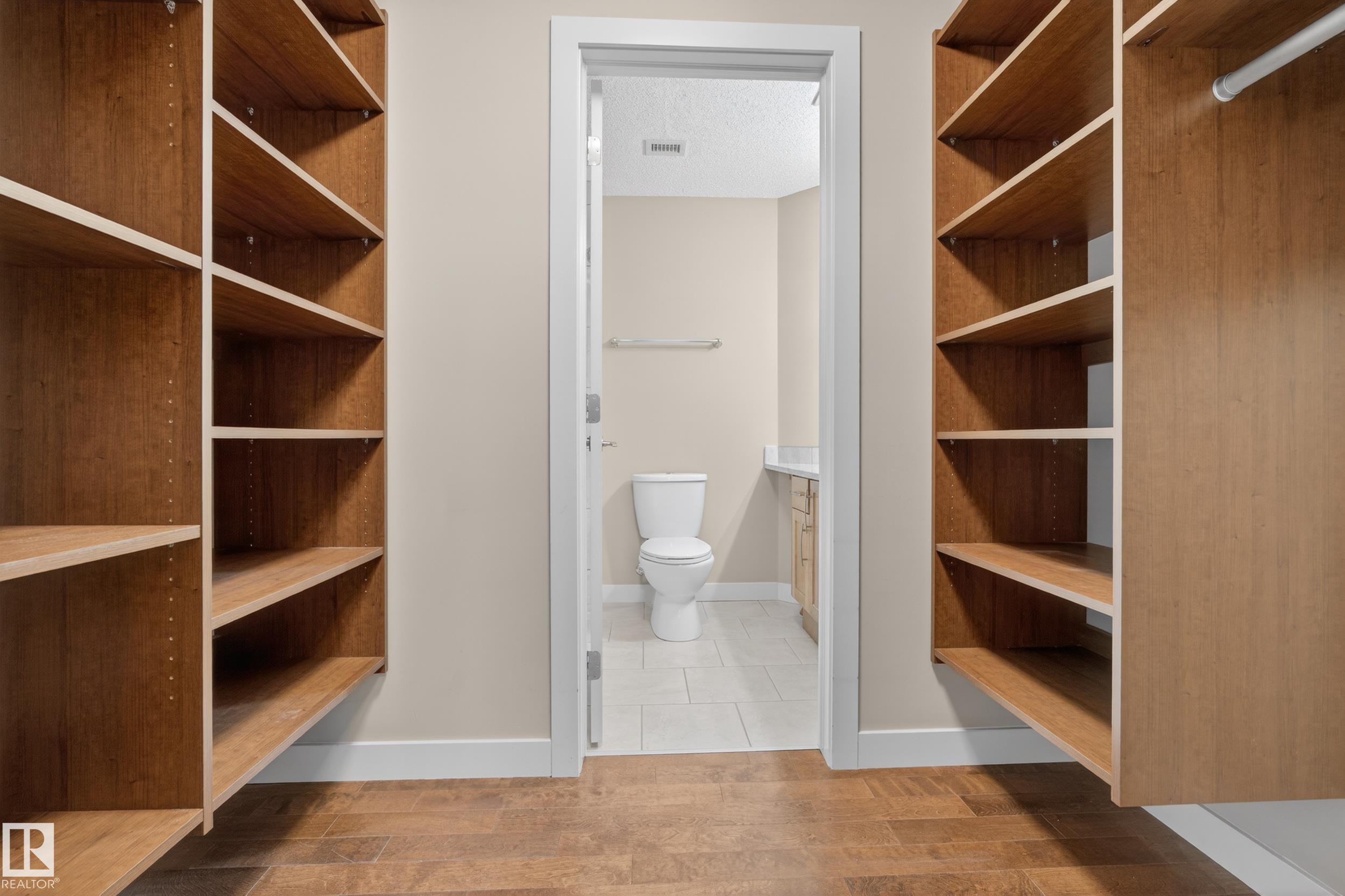 Photo 24 at 408 - 10530 56 Avenue NW, Pleasantview, Edmonton