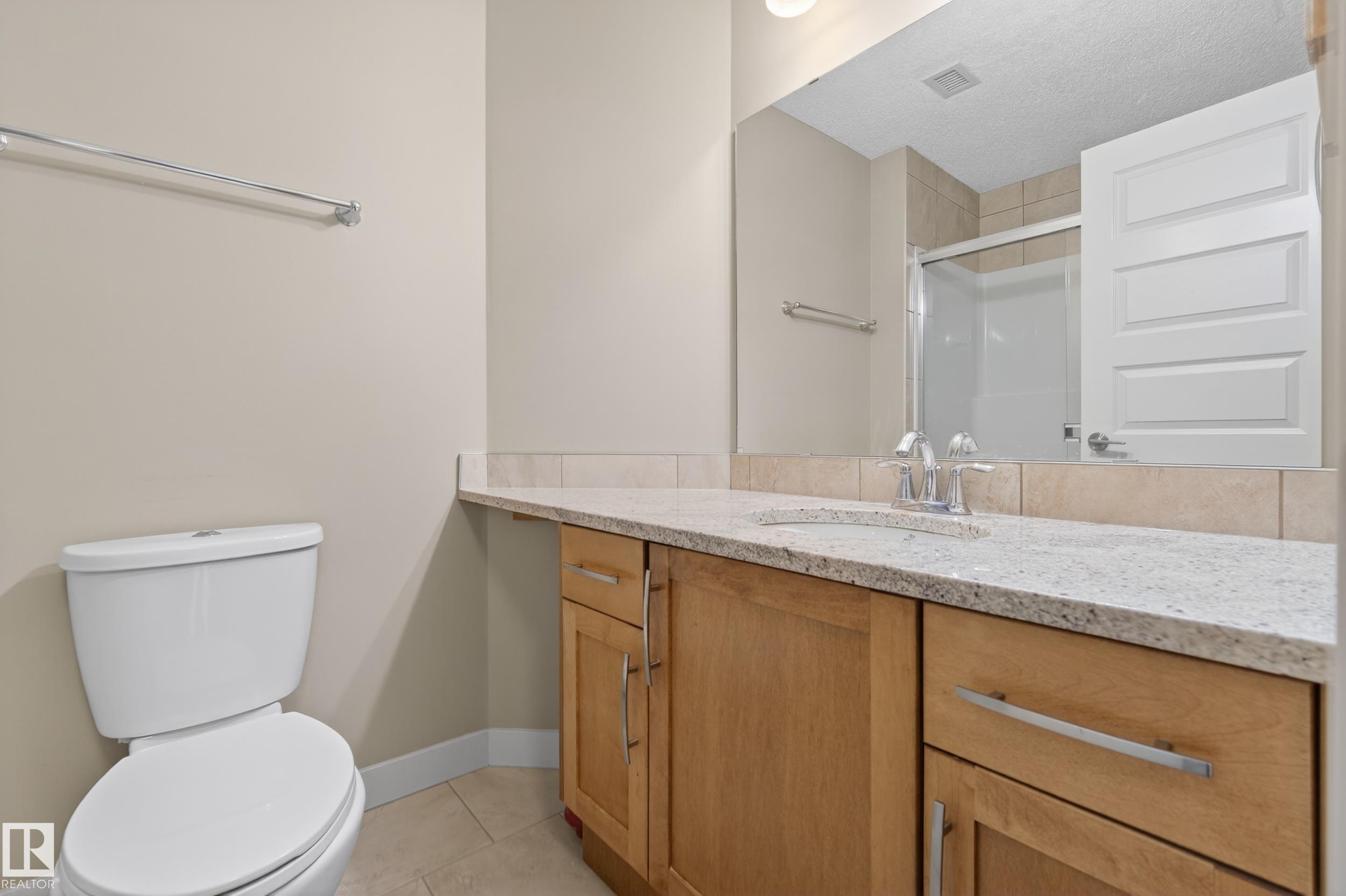 Photo 25 at 408 - 10530 56 Avenue NW, Pleasantview, Edmonton