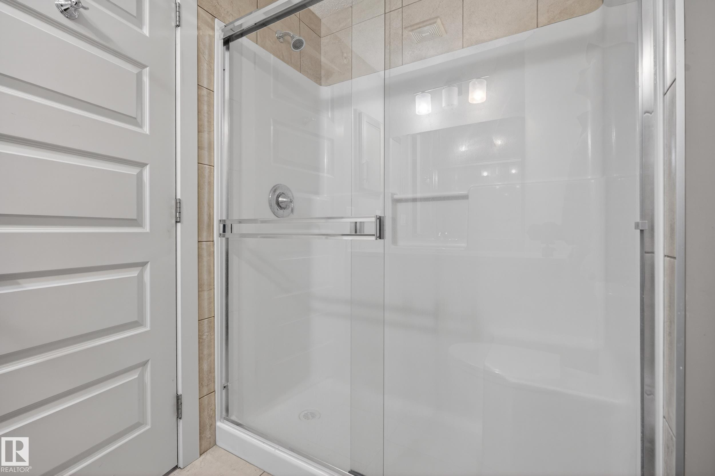 Photo 26 at 408 - 10530 56 Avenue NW, Pleasantview, Edmonton