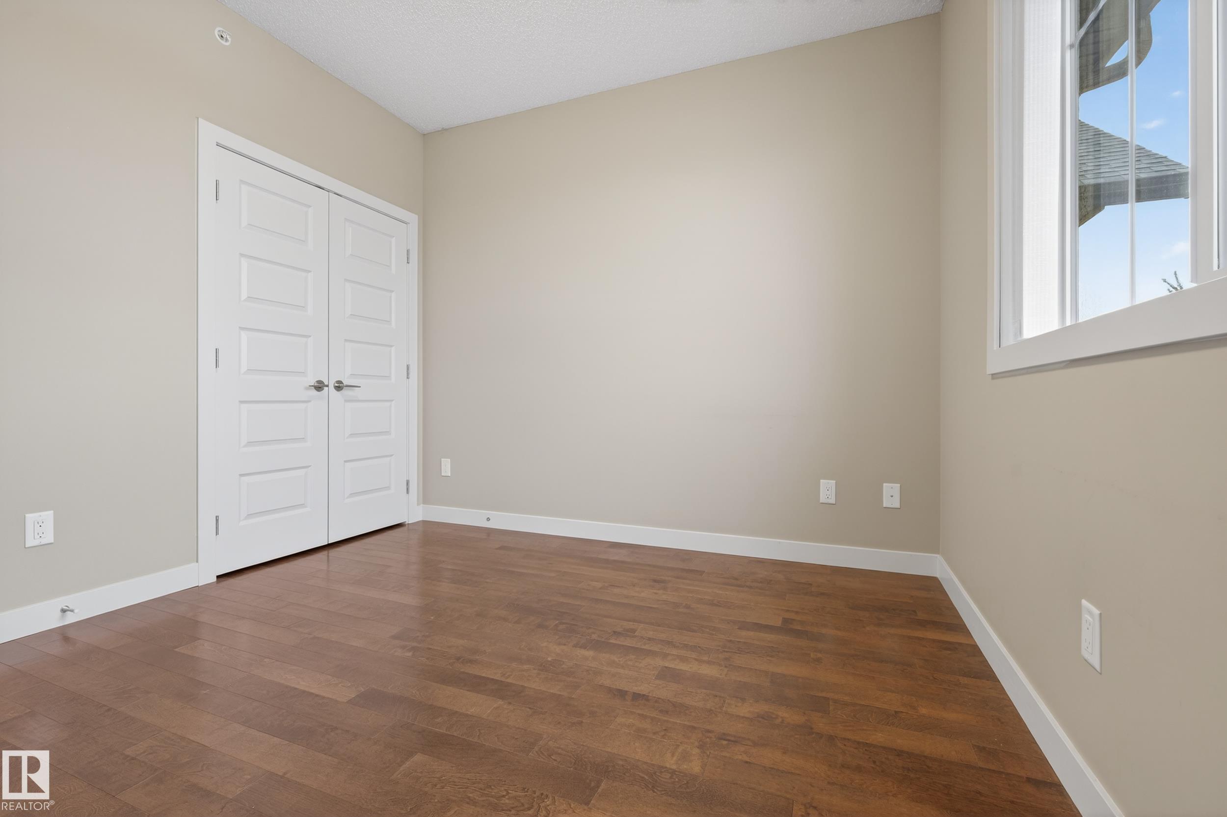 Photo 28 at 408 - 10530 56 Avenue NW, Pleasantview, Edmonton