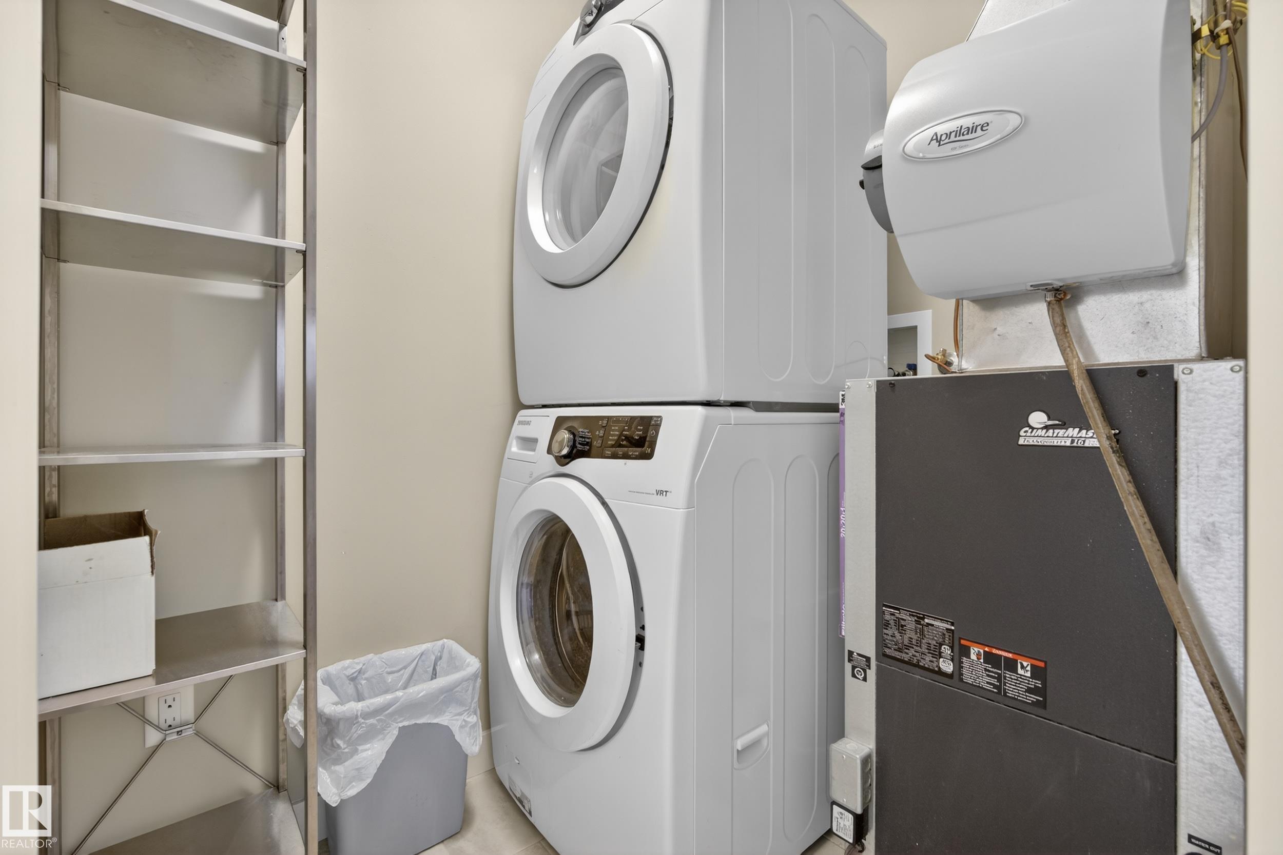 Photo 30 at 408 - 10530 56 Avenue NW, Pleasantview, Edmonton