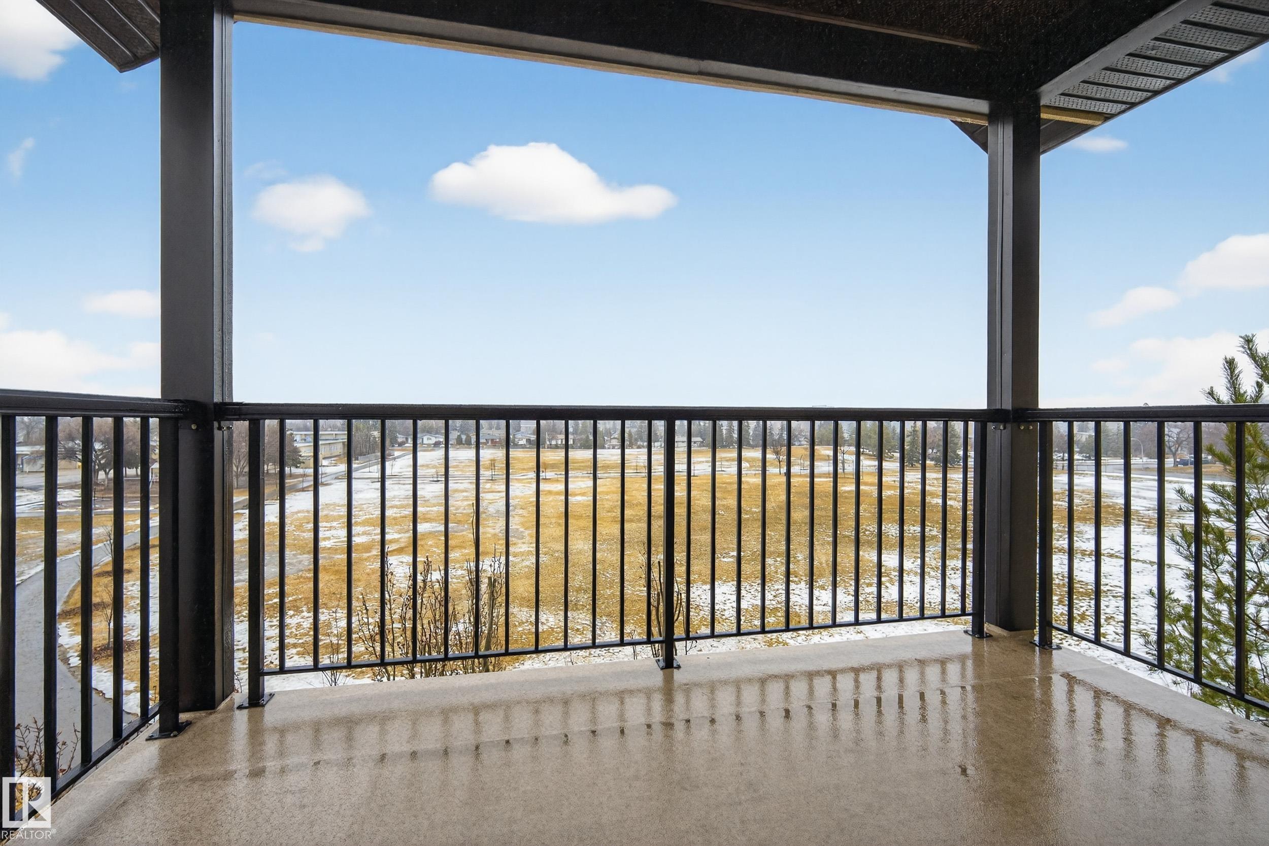 Photo 31 at 408 - 10530 56 Avenue NW, Pleasantview, Edmonton