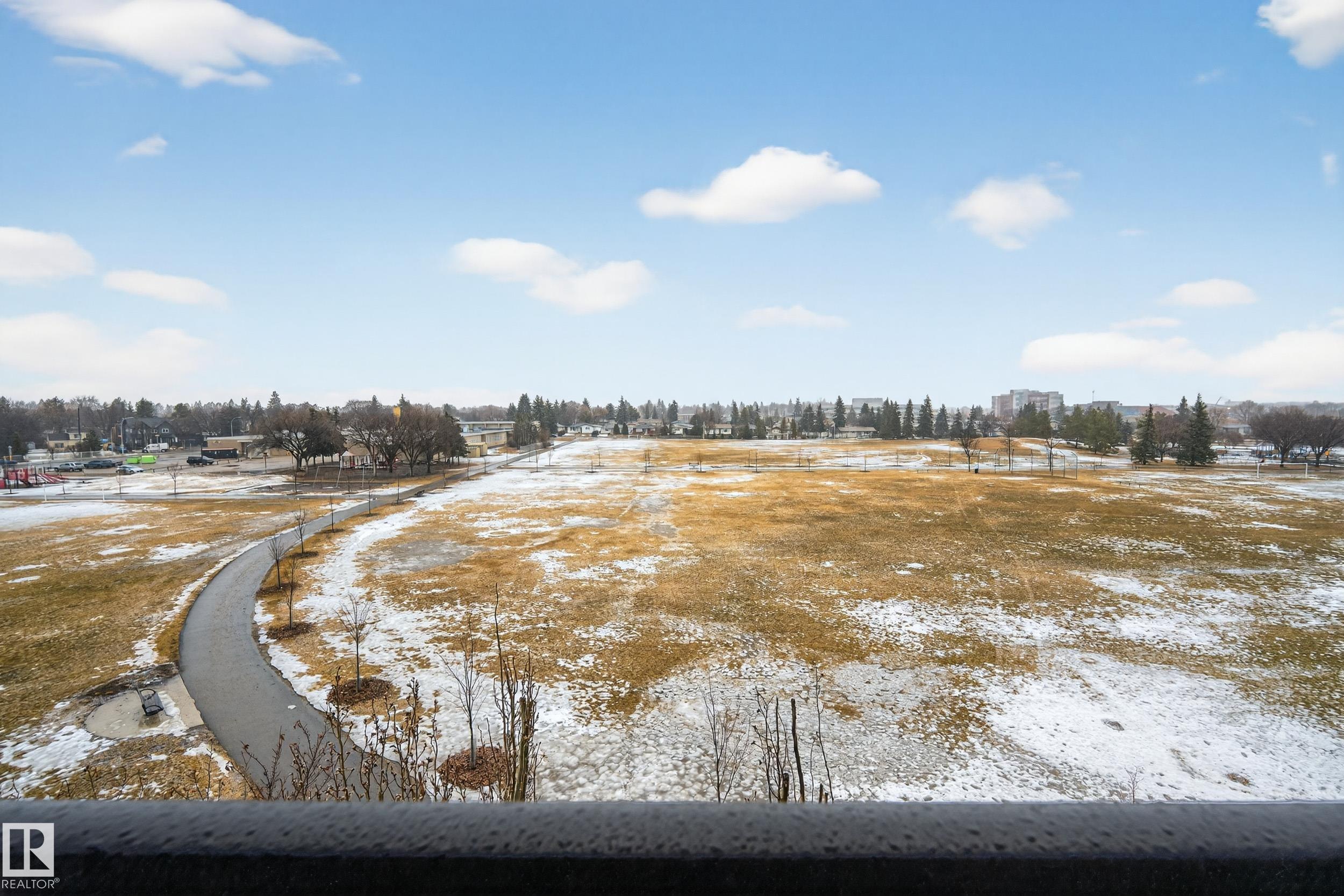 Photo 32 at 408 - 10530 56 Avenue NW, Pleasantview, Edmonton