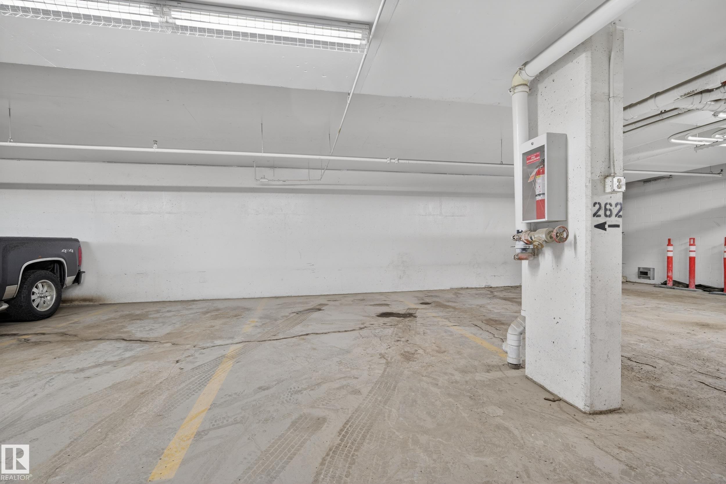 Photo 34 at 408 - 10530 56 Avenue NW, Pleasantview, Edmonton