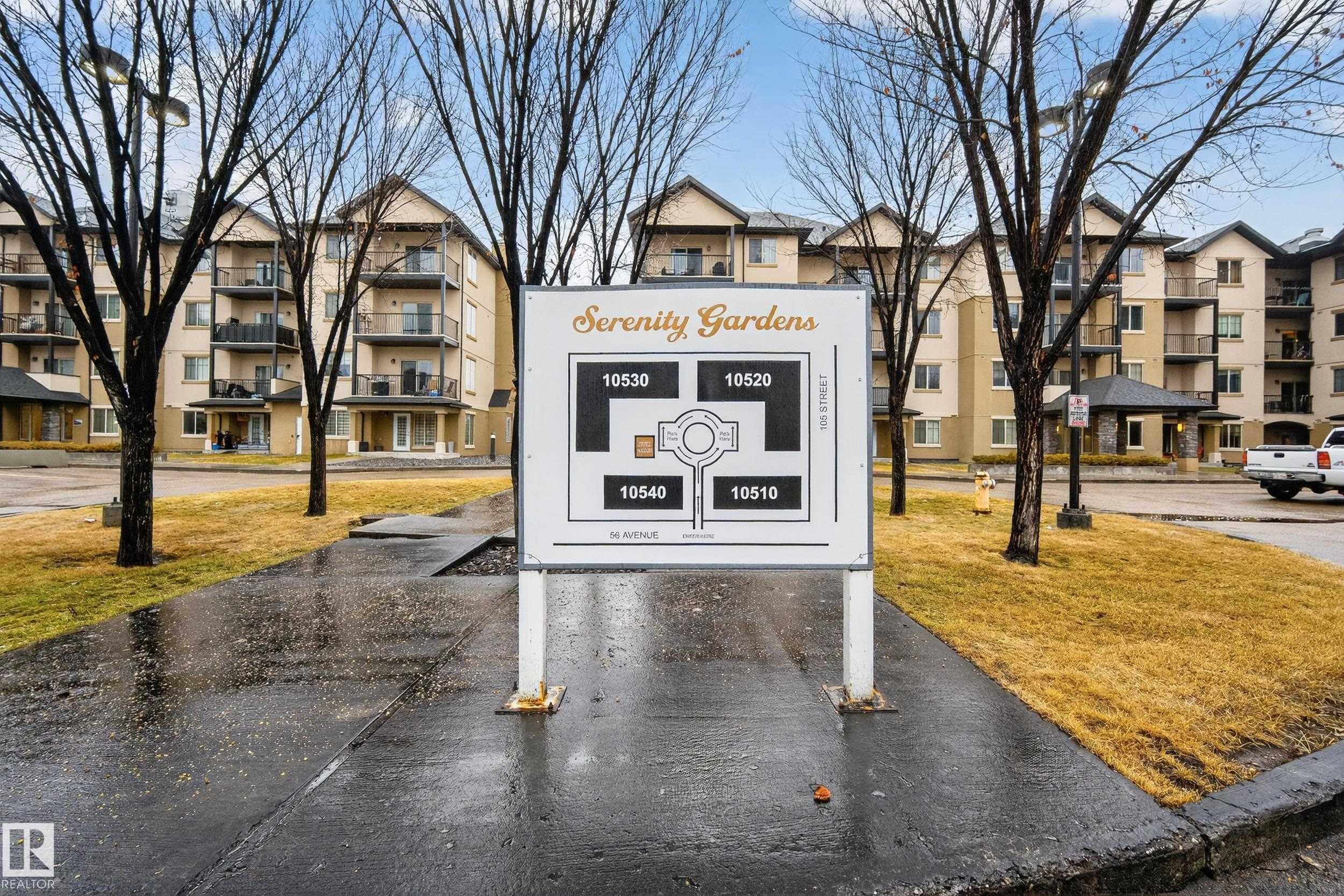 Photo 8 at 408 - 10530 56 Avenue NW, Pleasantview, Edmonton