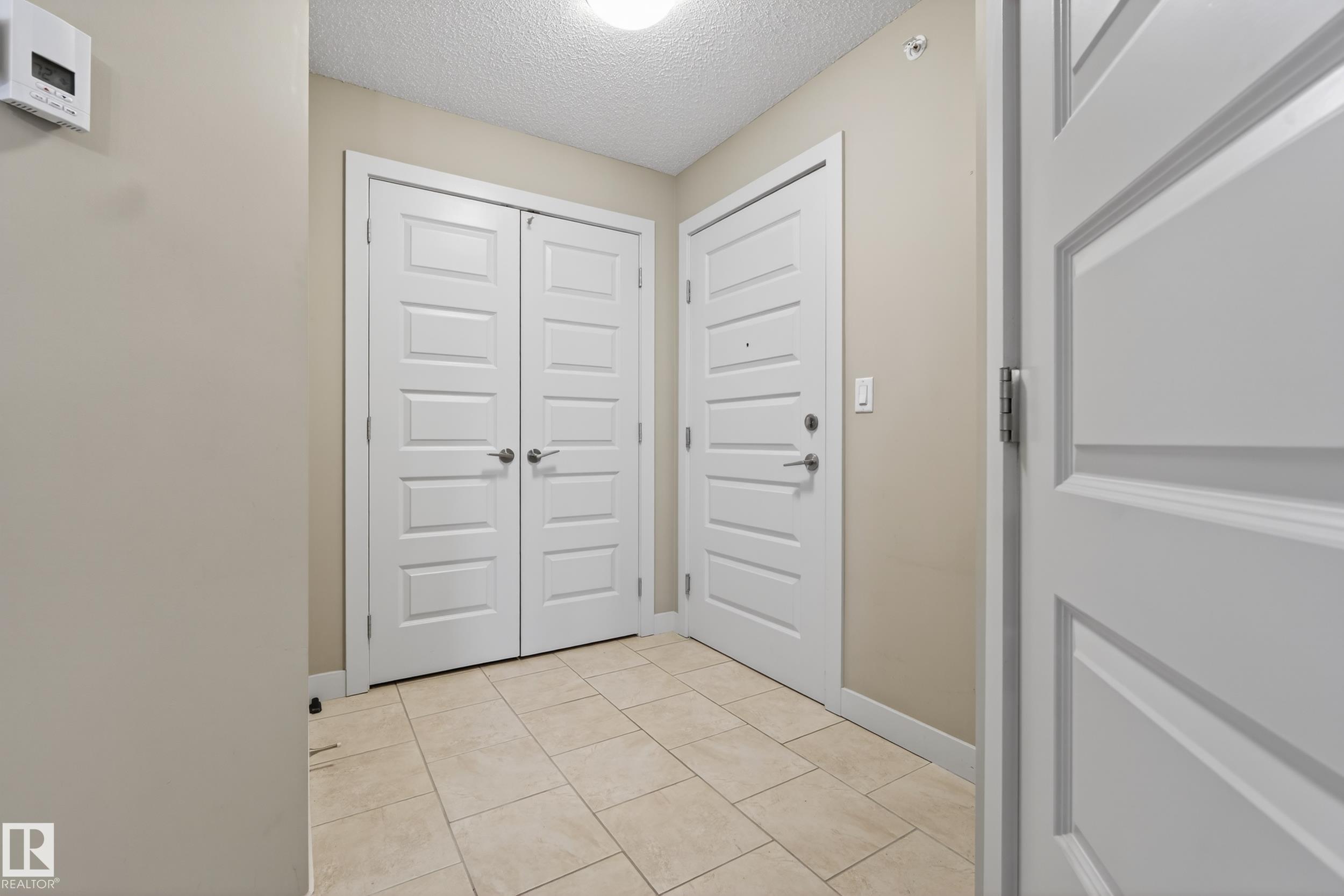 Photo 10 at 408 - 10530 56 Avenue NW, Pleasantview, Edmonton