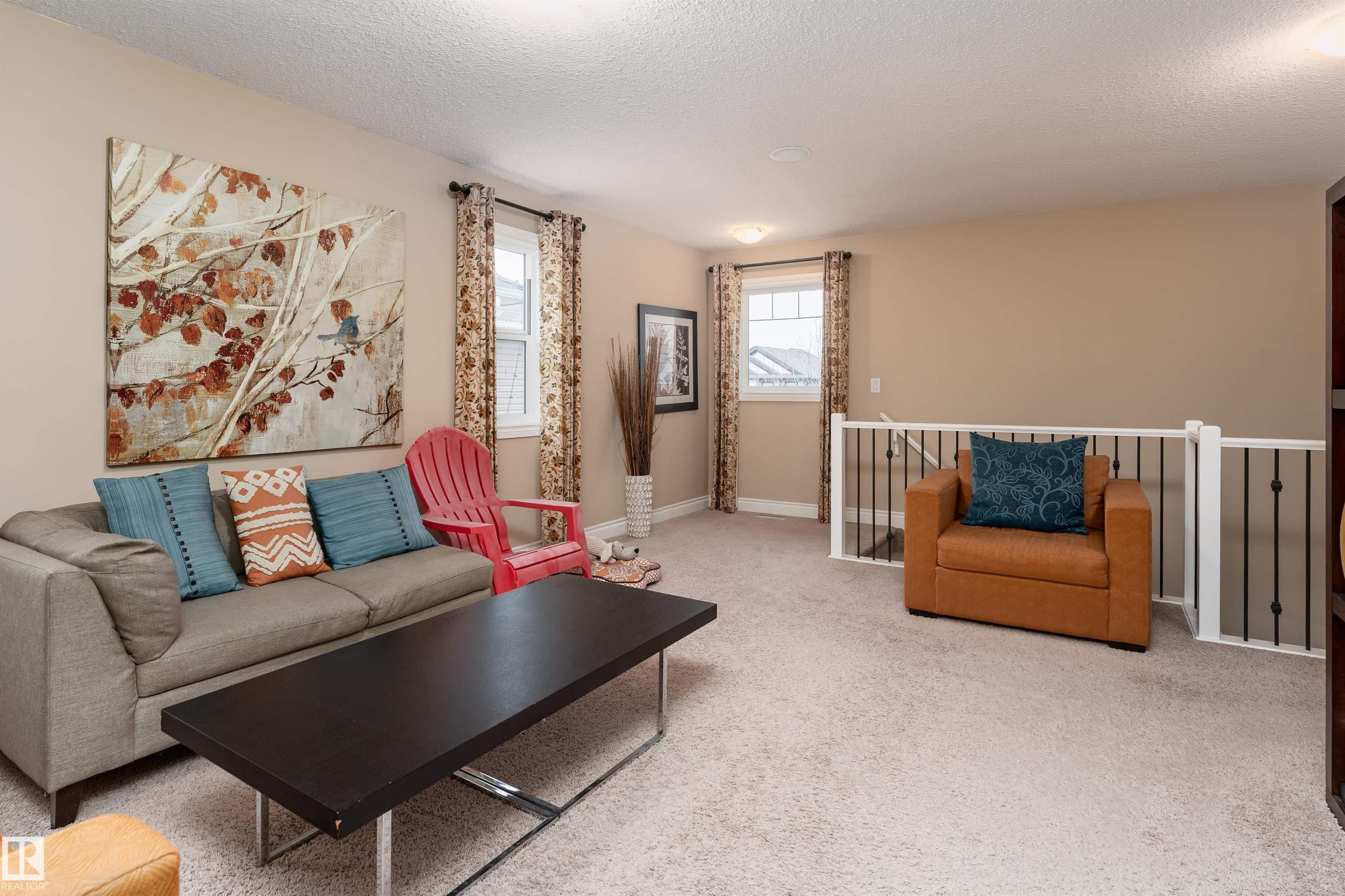 Photo 20 at 729 37a Avenue NW, Maple Crest, Edmonton