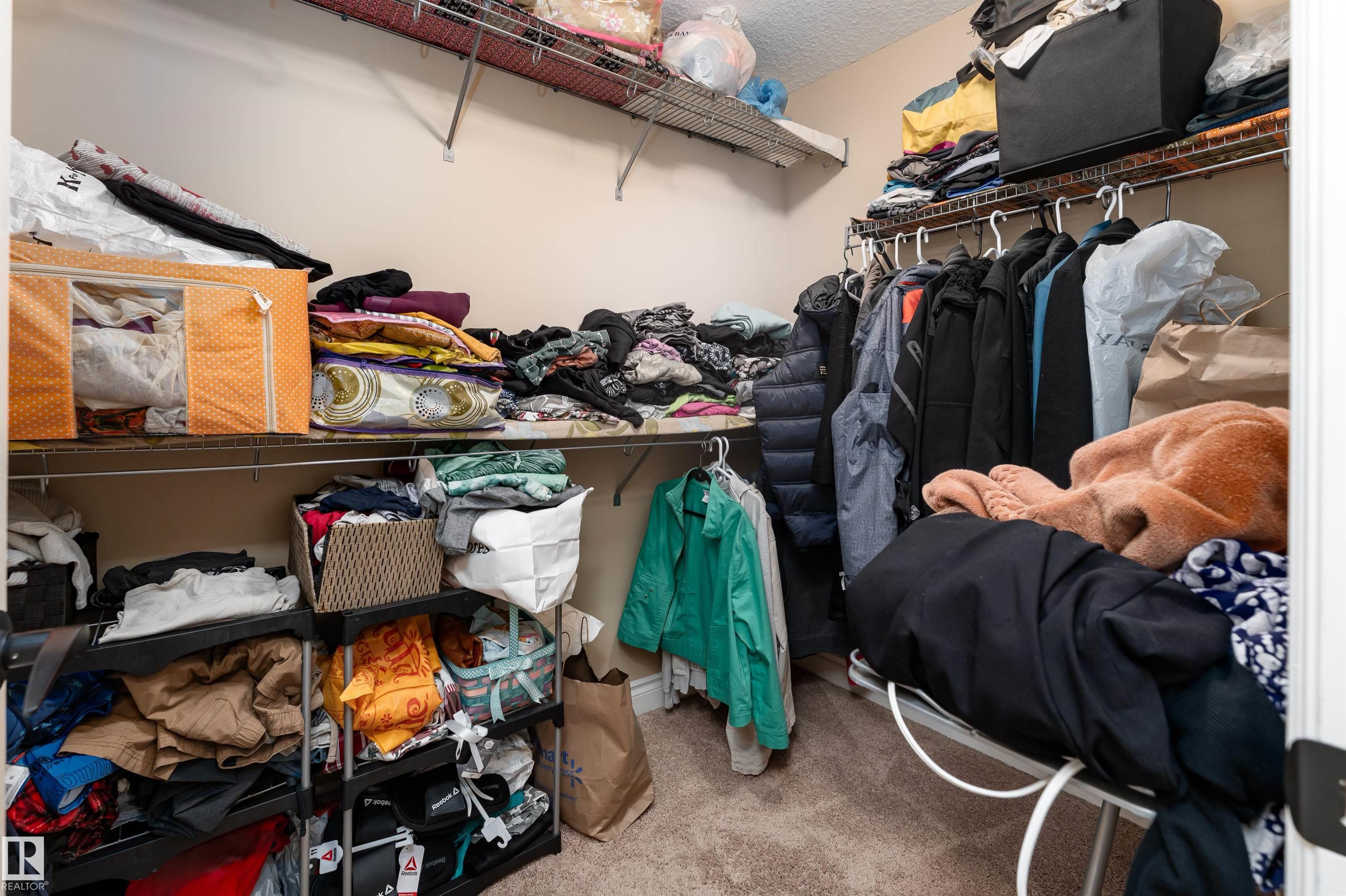 Photo 28 at 729 37a Avenue NW, Maple Crest, Edmonton