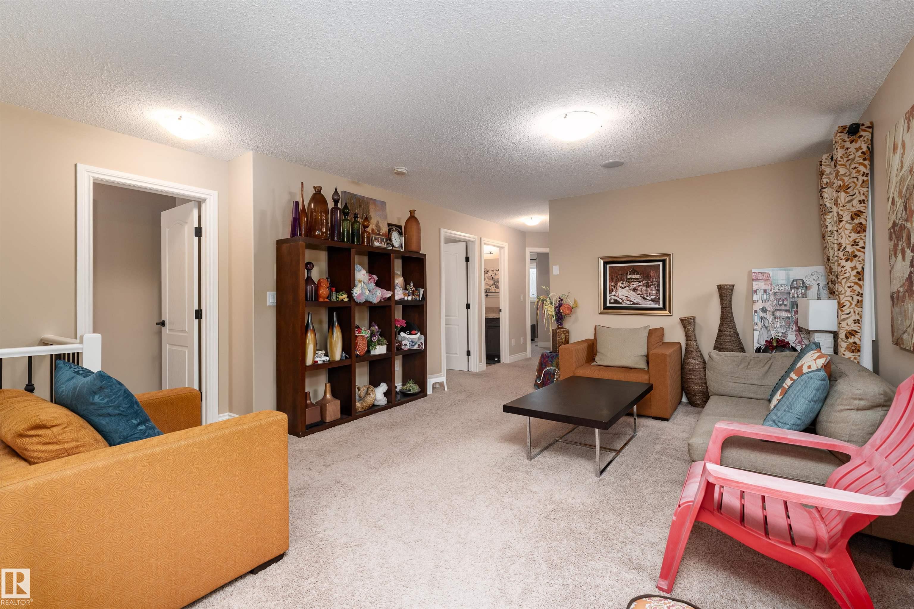 Photo 29 at 729 37a Avenue NW, Maple Crest, Edmonton