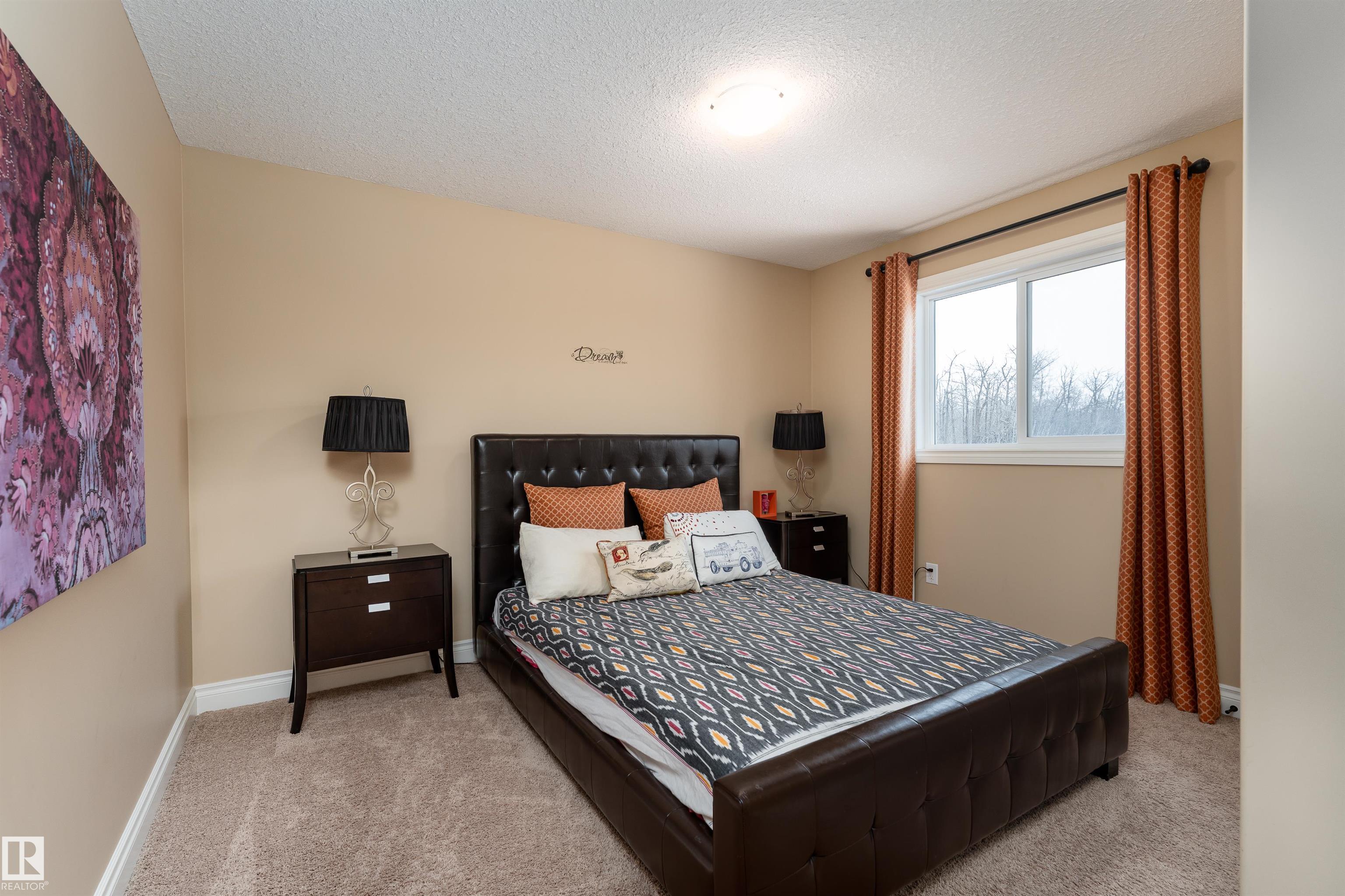 Photo 30 at 729 37a Avenue NW, Maple Crest, Edmonton