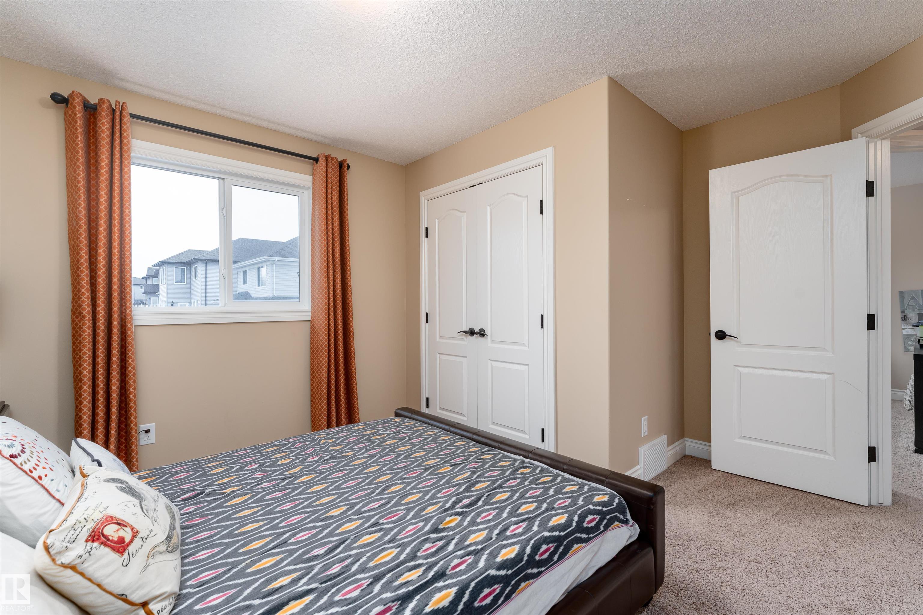 Photo 31 at 729 37a Avenue NW, Maple Crest, Edmonton