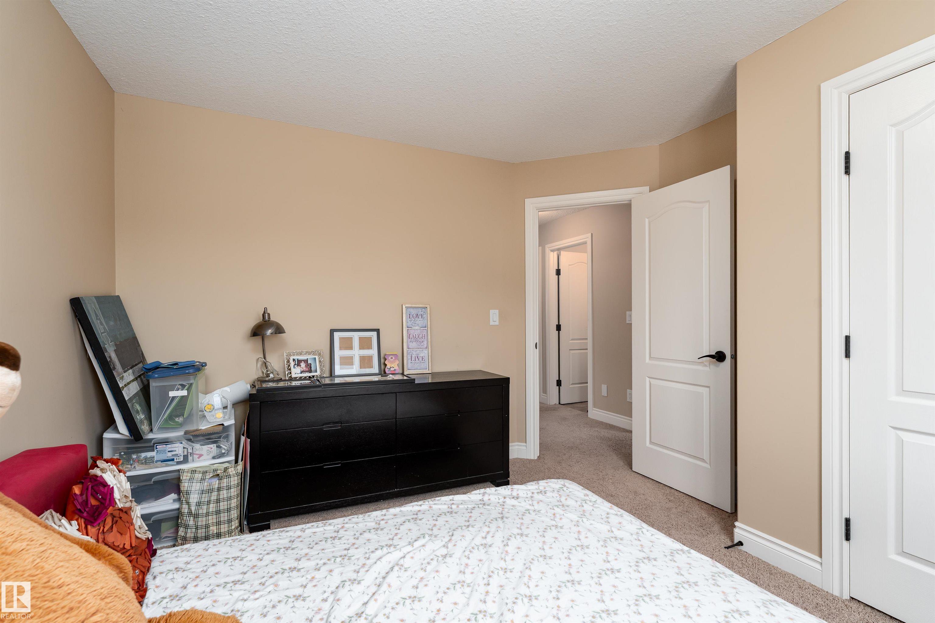 Photo 33 at 729 37a Avenue NW, Maple Crest, Edmonton