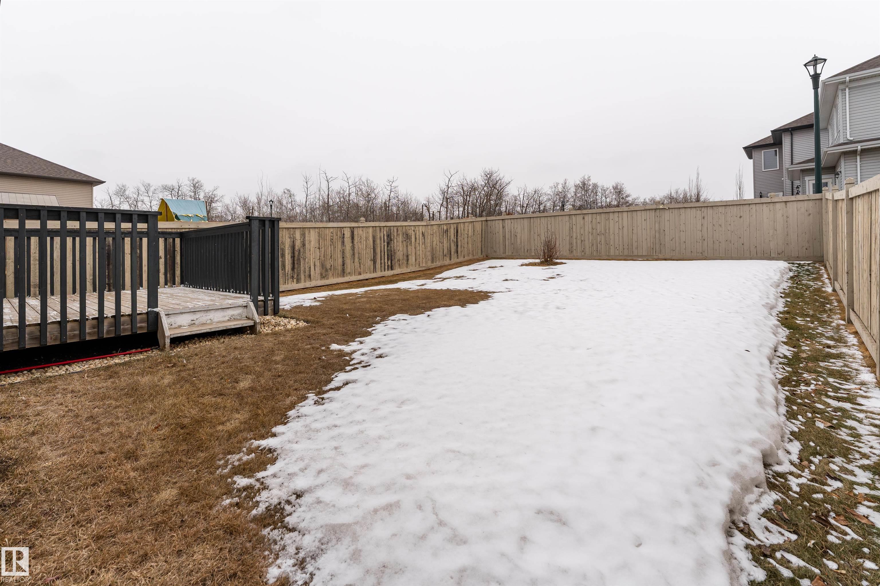 Photo 58 at 729 37a Avenue NW, Maple Crest, Edmonton