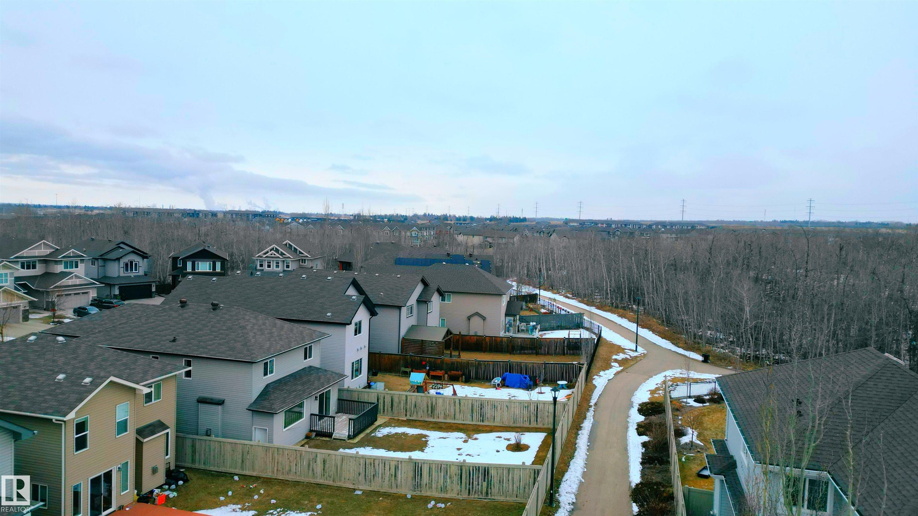 Photo 63 at 729 37a Avenue NW, Maple Crest, Edmonton