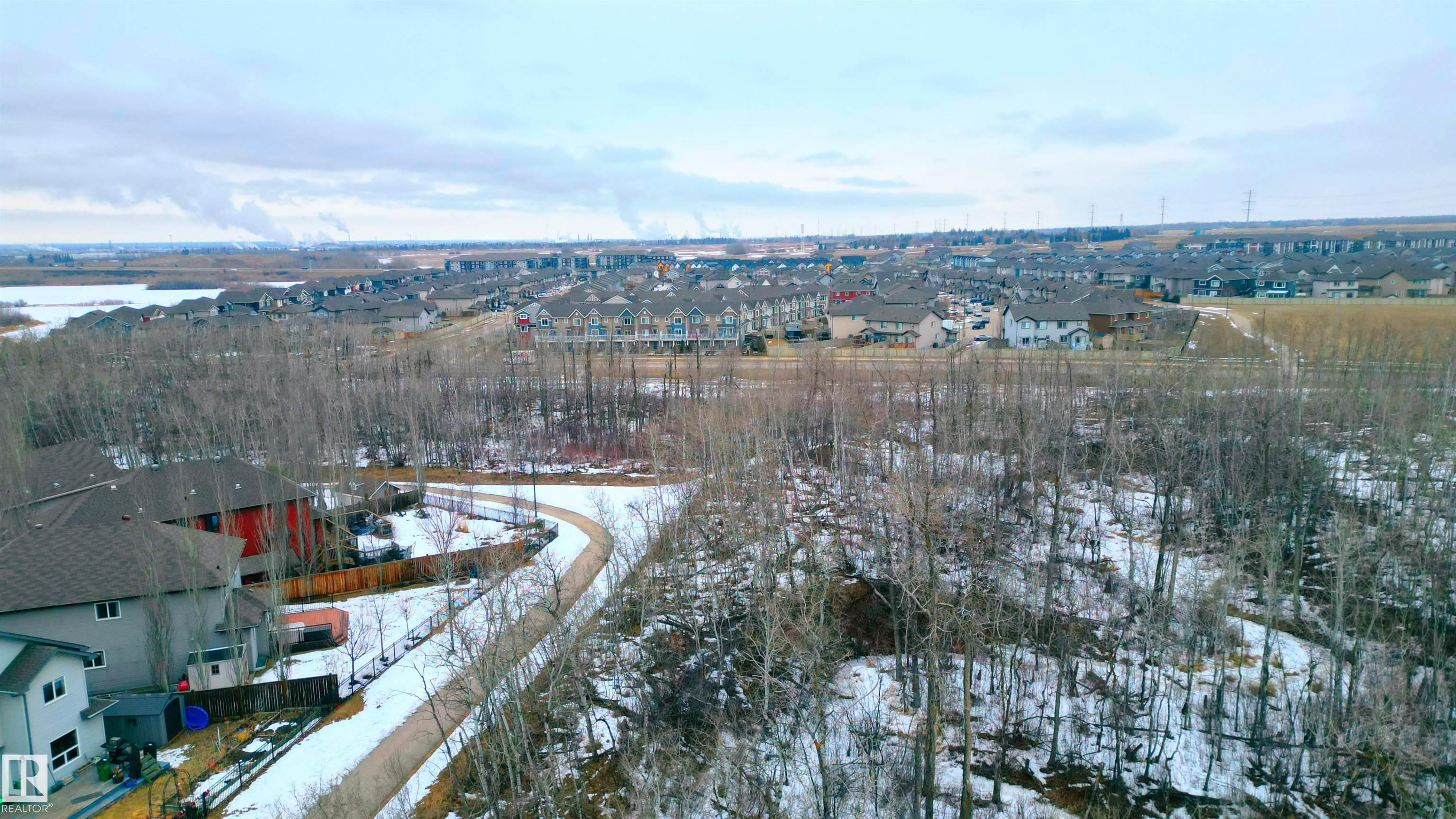 Photo 65 at 729 37a Avenue NW, Maple Crest, Edmonton