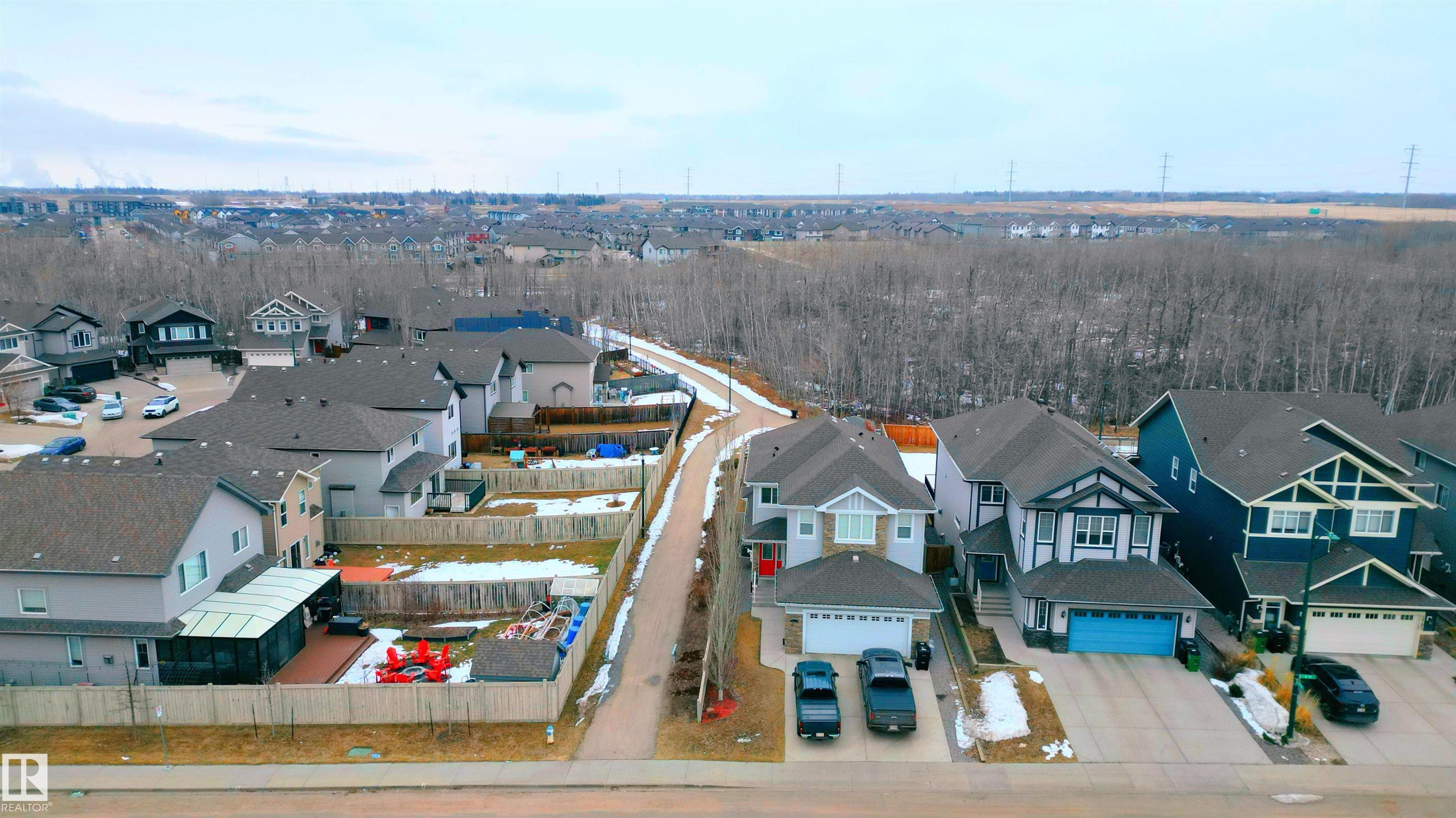 Photo 66 at 729 37a Avenue NW, Maple Crest, Edmonton